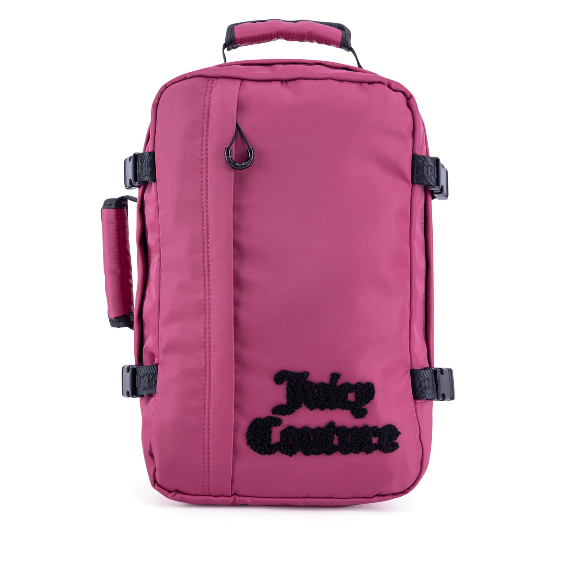 Sac à dos Juicy Couture BIJXT8680WPO Rose
