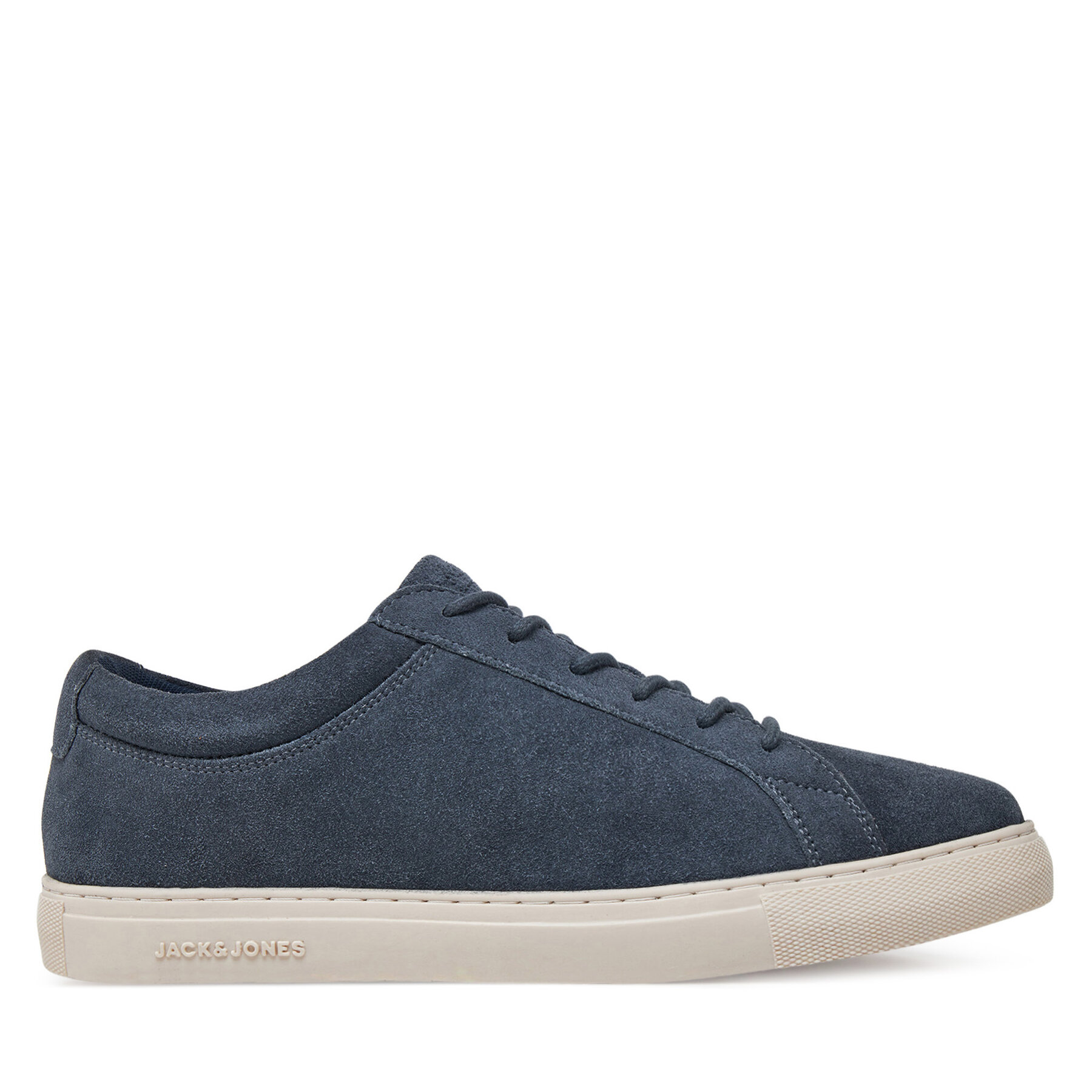 Sneakers Jack&Jones Jfwgalaxy 12201284 Bleumarin