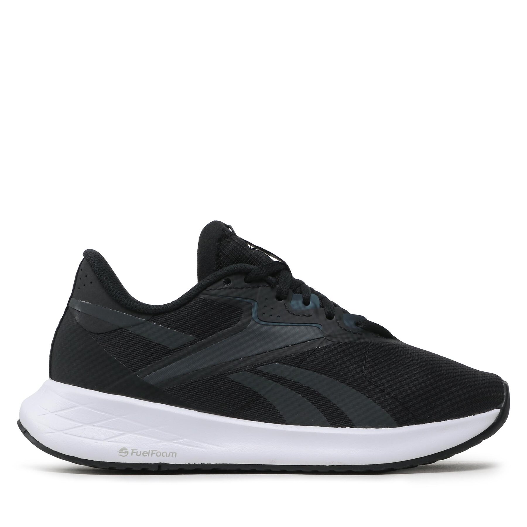 Damskie Buty do biegania Reebok, Rozmiar 40 Czarny Energen Run 3 HP9303