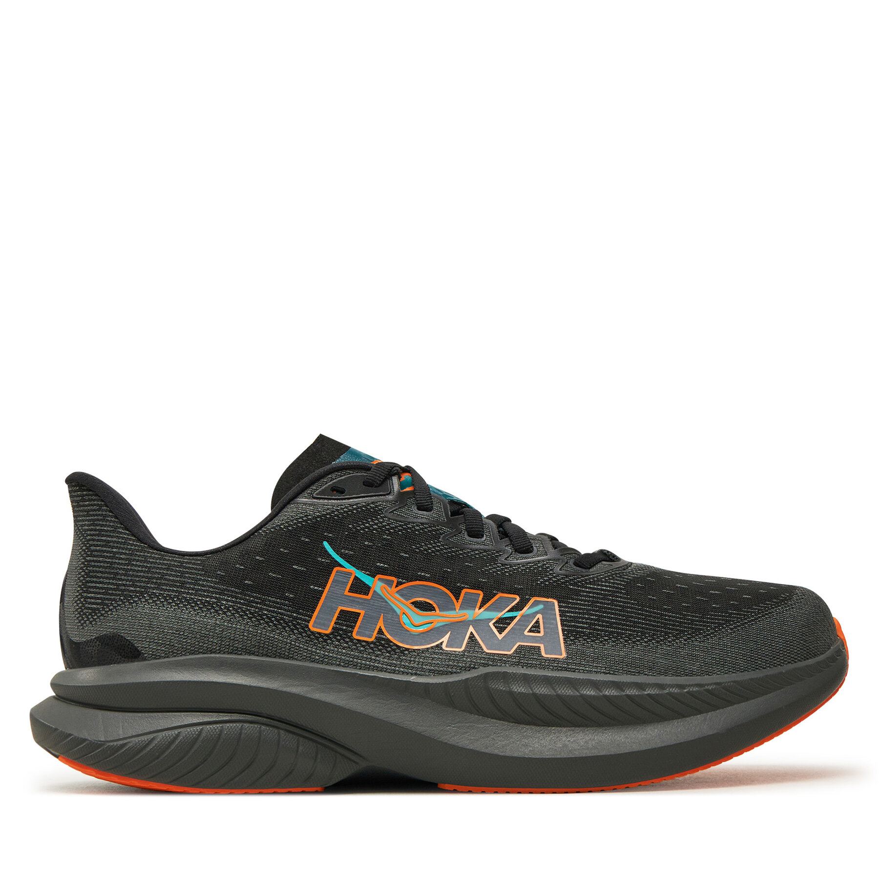 Laufschuhe Hoka