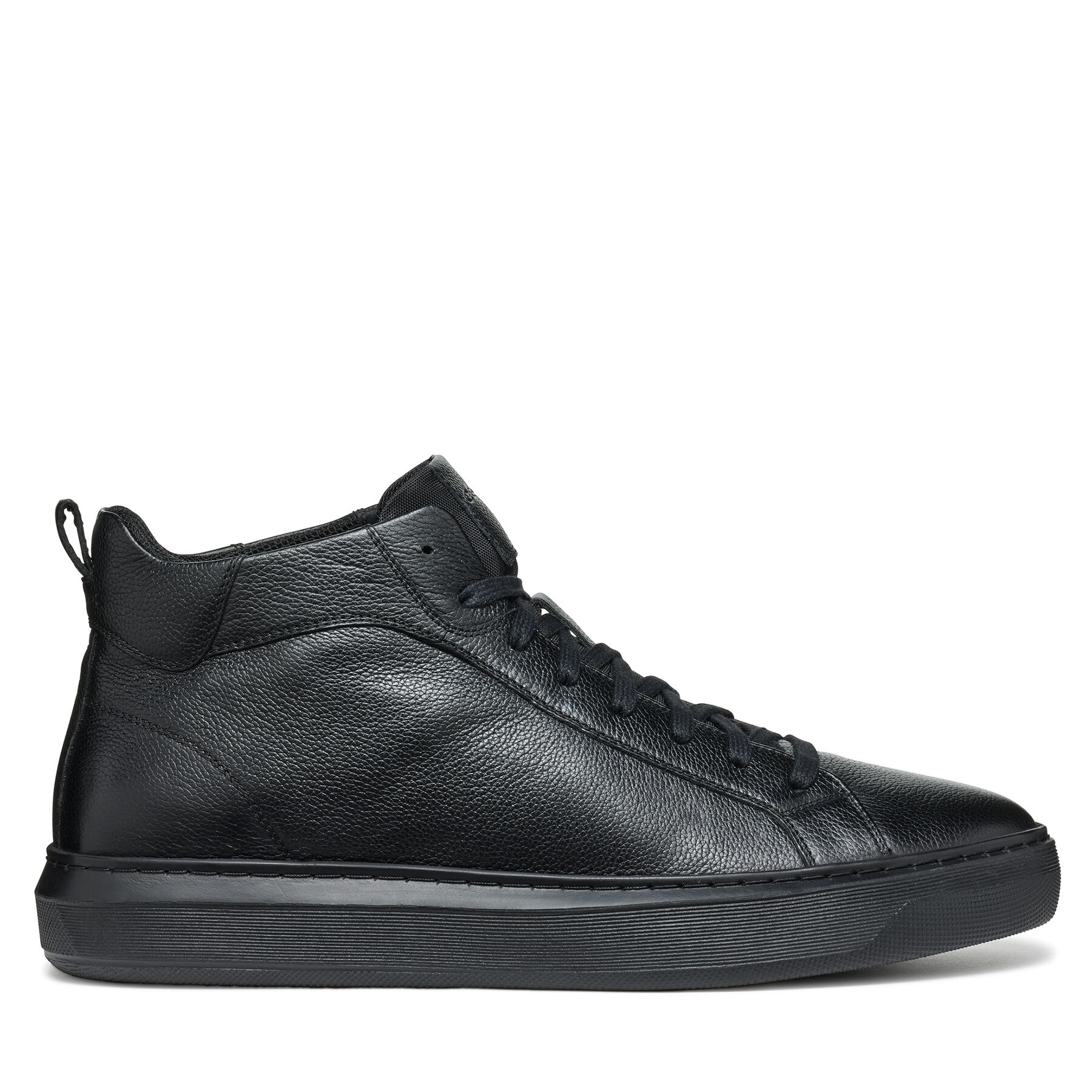Sneakers Geox