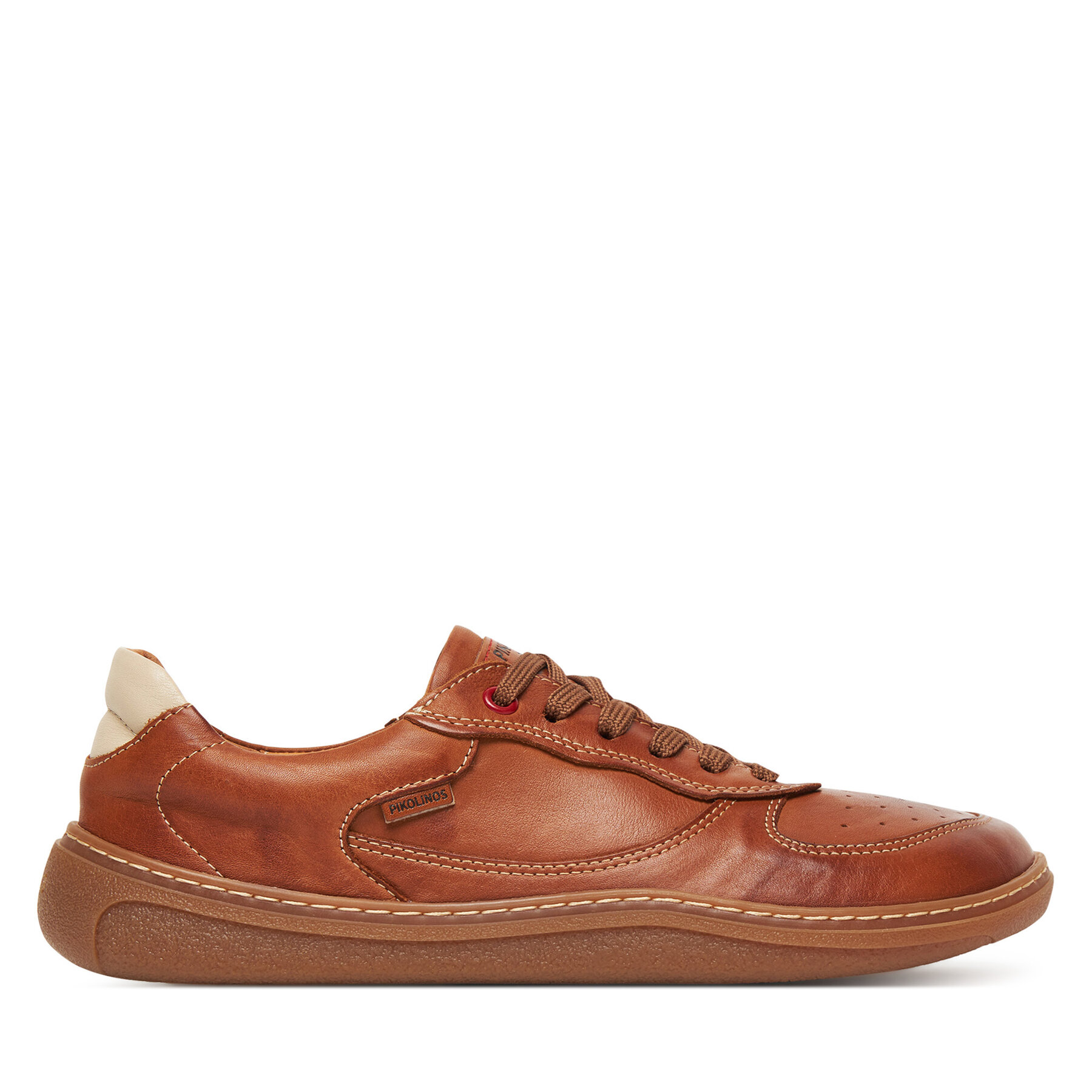 Sneakers Pikolinos
