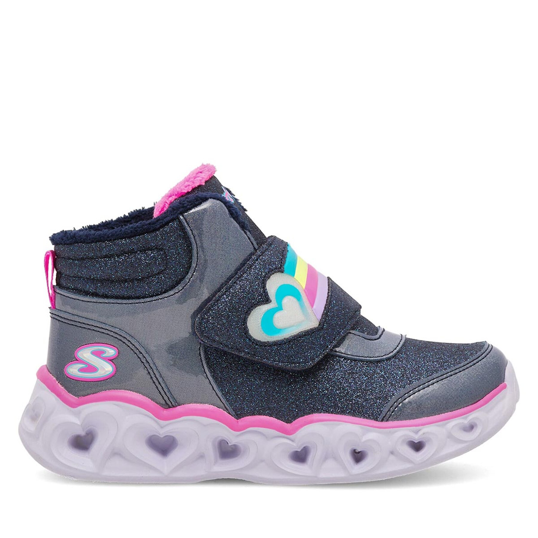 Sneakers Skechers