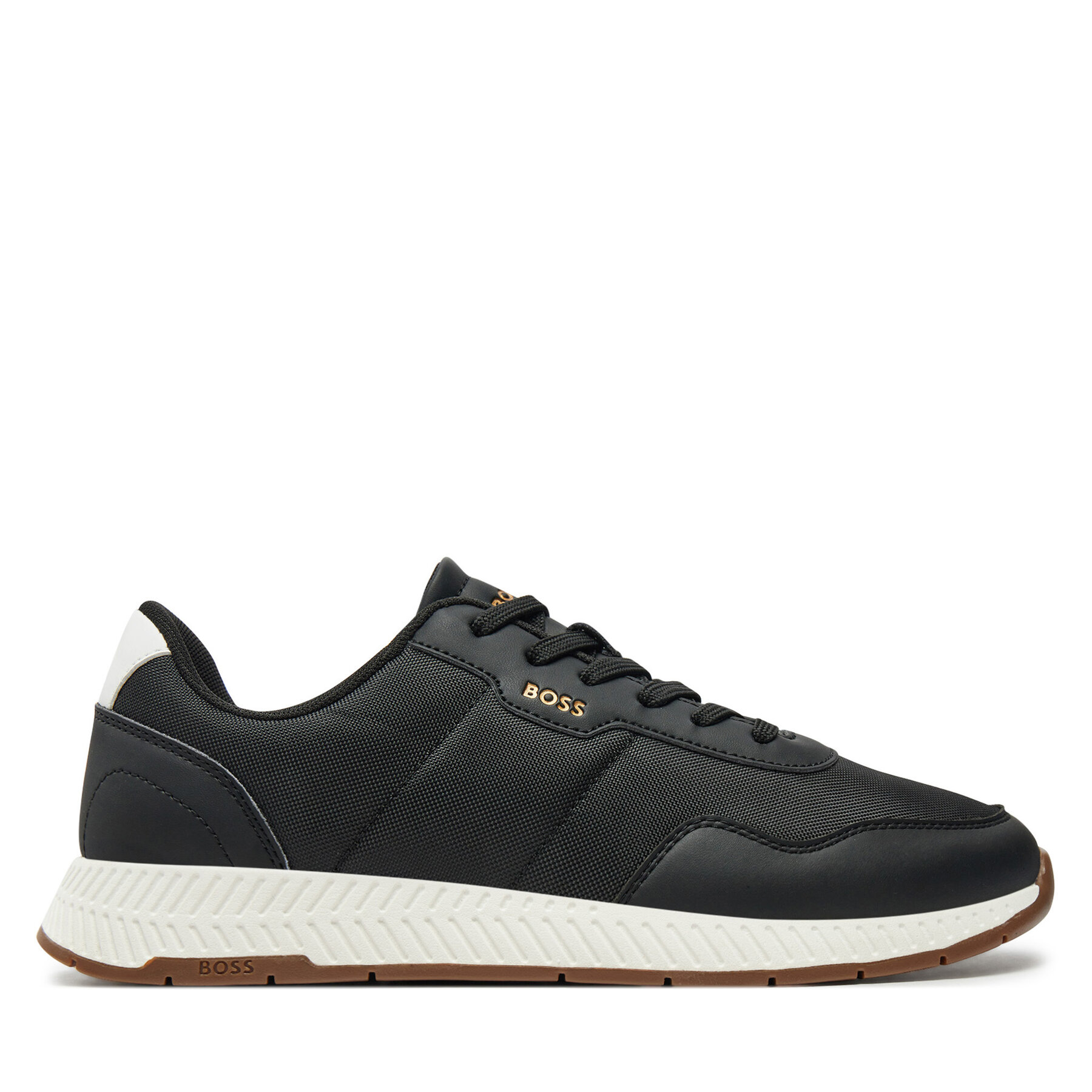 Sneakers BOSS