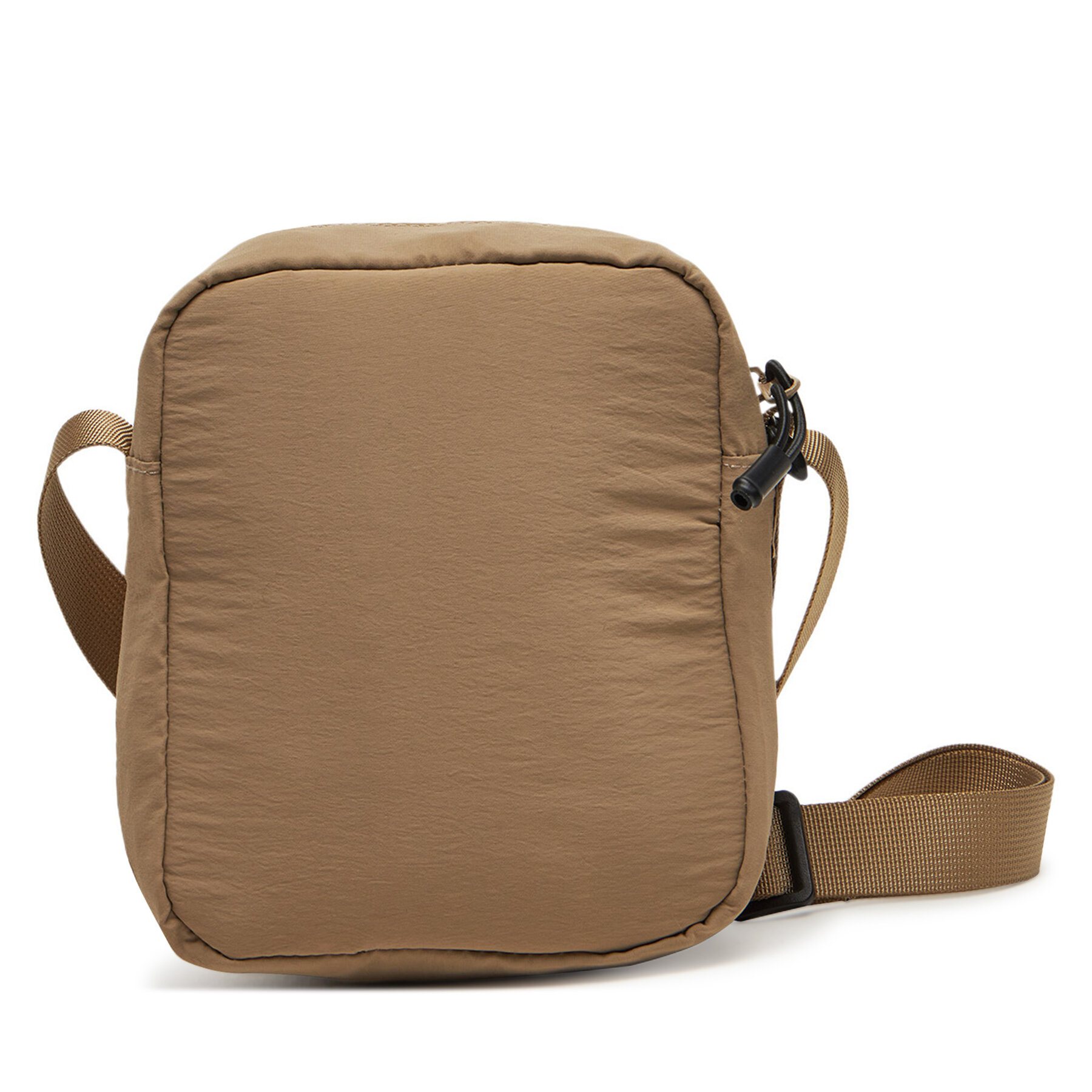 Taška cez rameno Jack & Jones Jaceverett 12276803 Hnedá