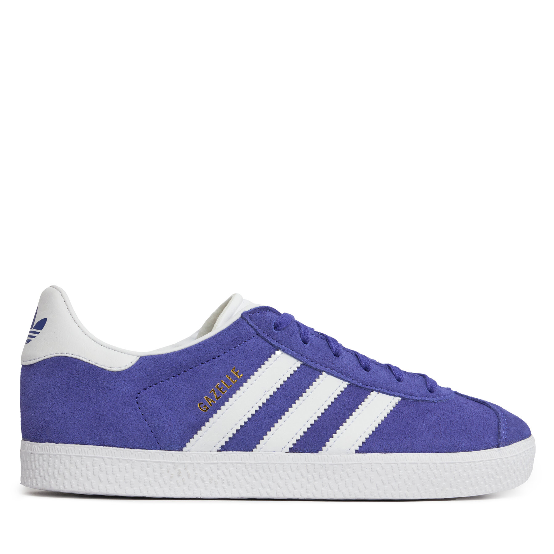 Sneakers adidas