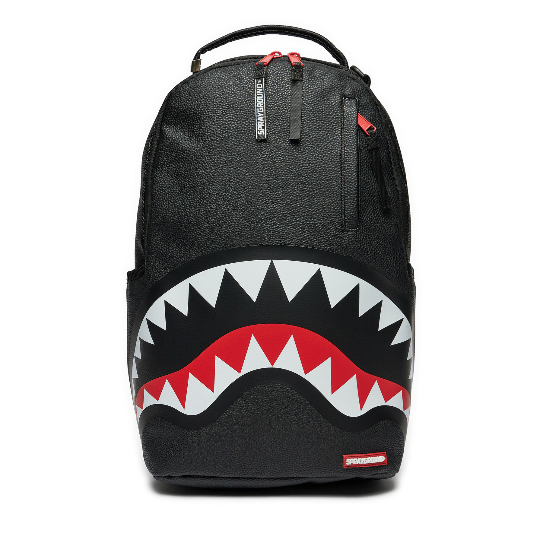 Mochila SPRAYGROUND 910B6393NSZ Negro