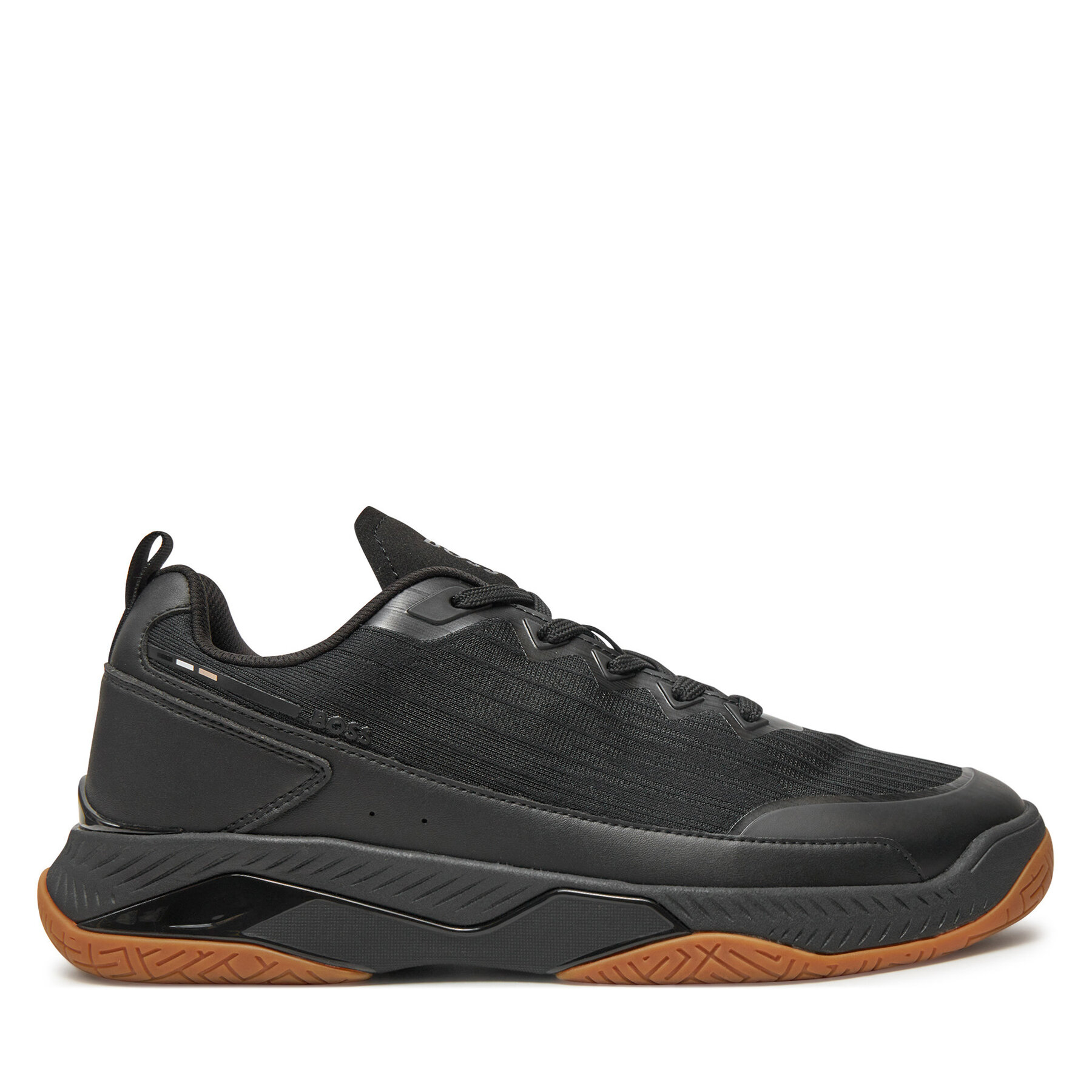 Sneakers BOSS
