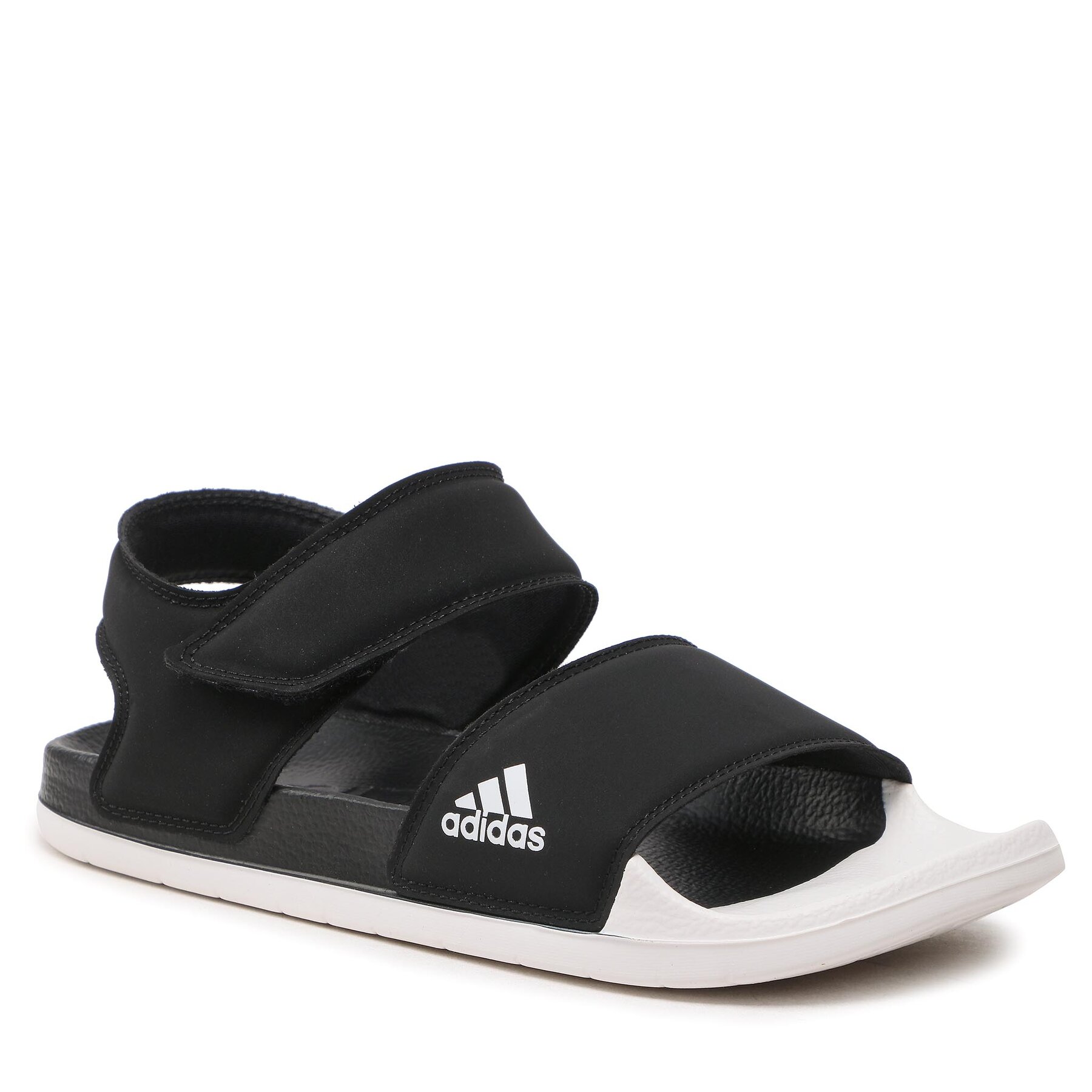Sandali adidas Adilette Sandals HP3006 Črna