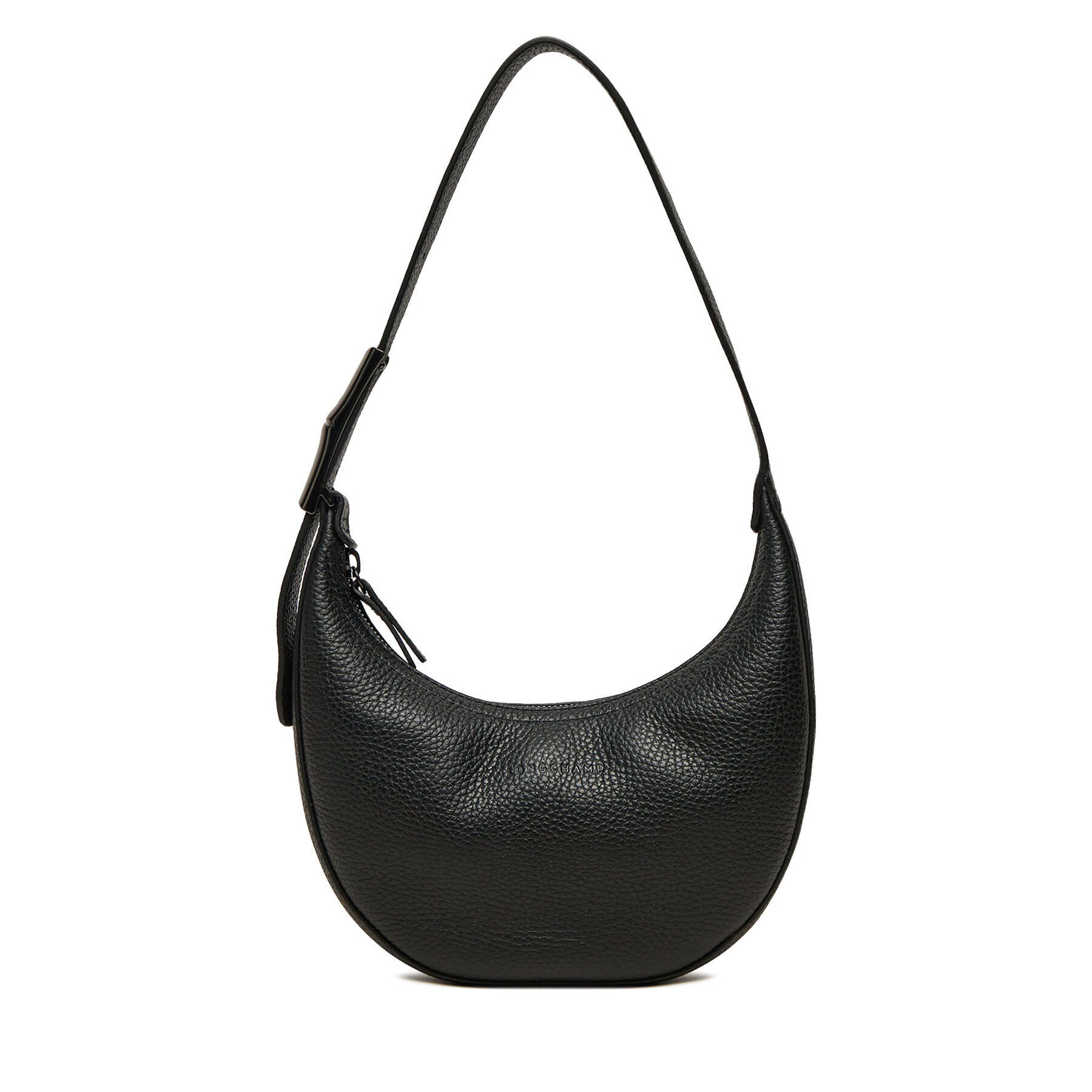 Geantă Longchamp 10217 Negru