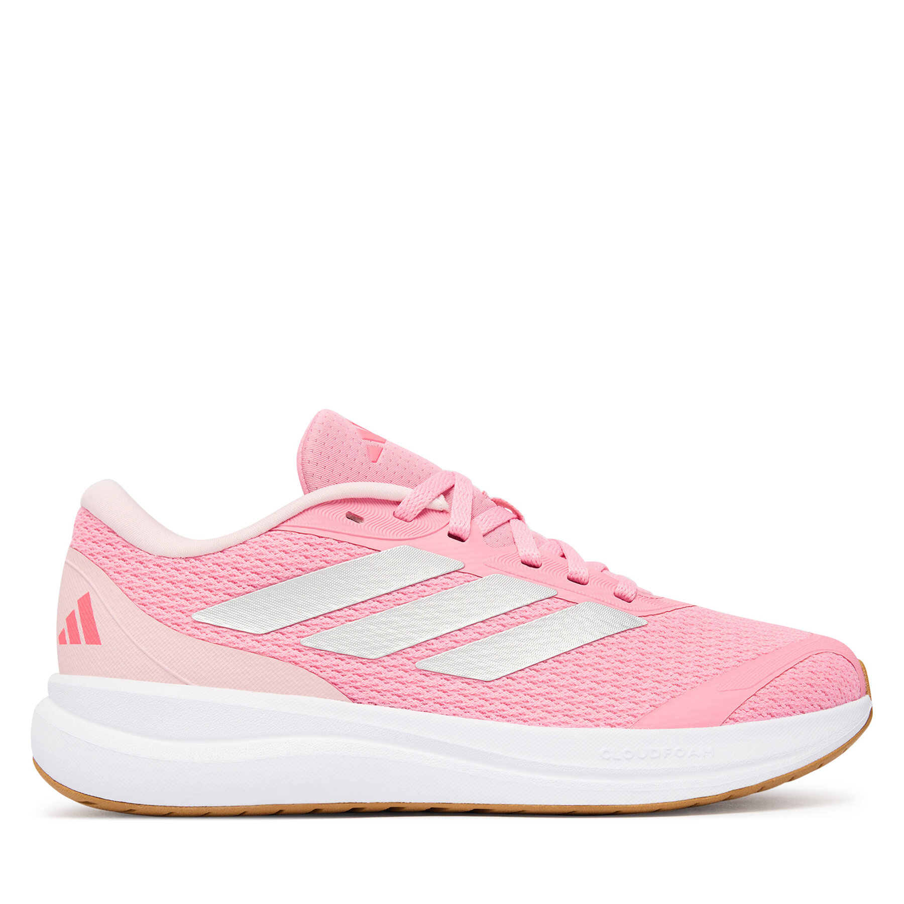 Sneakers adidas Runfalcon 6 Junior Shoes KI1786 Roz