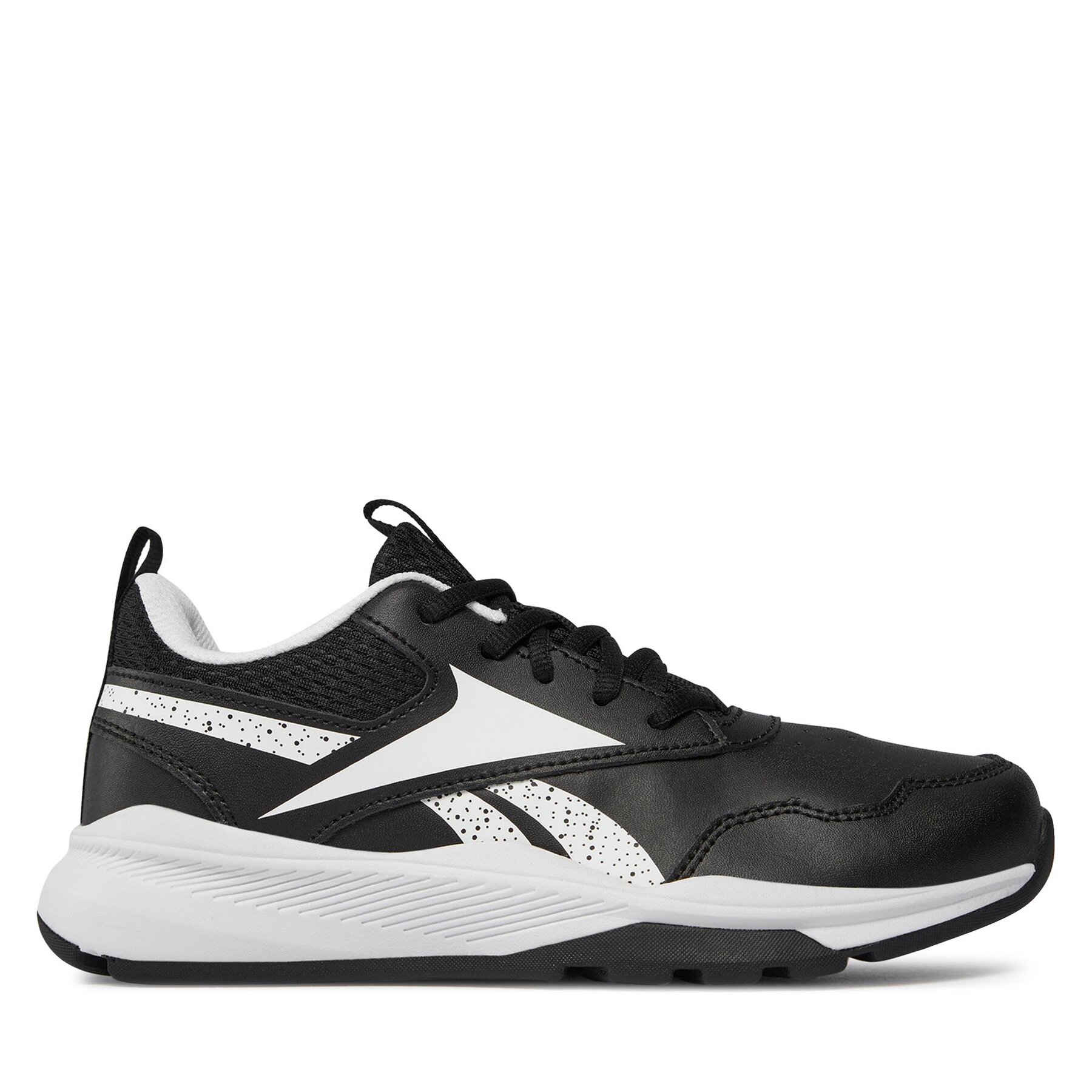 Tenisice za trčanje Reebok Xt Sprinter 2 IE7274 Crna