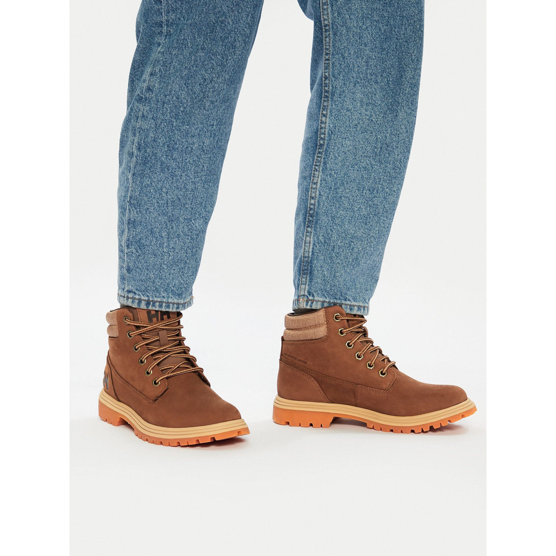 Trappers Helly Hansen Fremont 11445_760 Maro