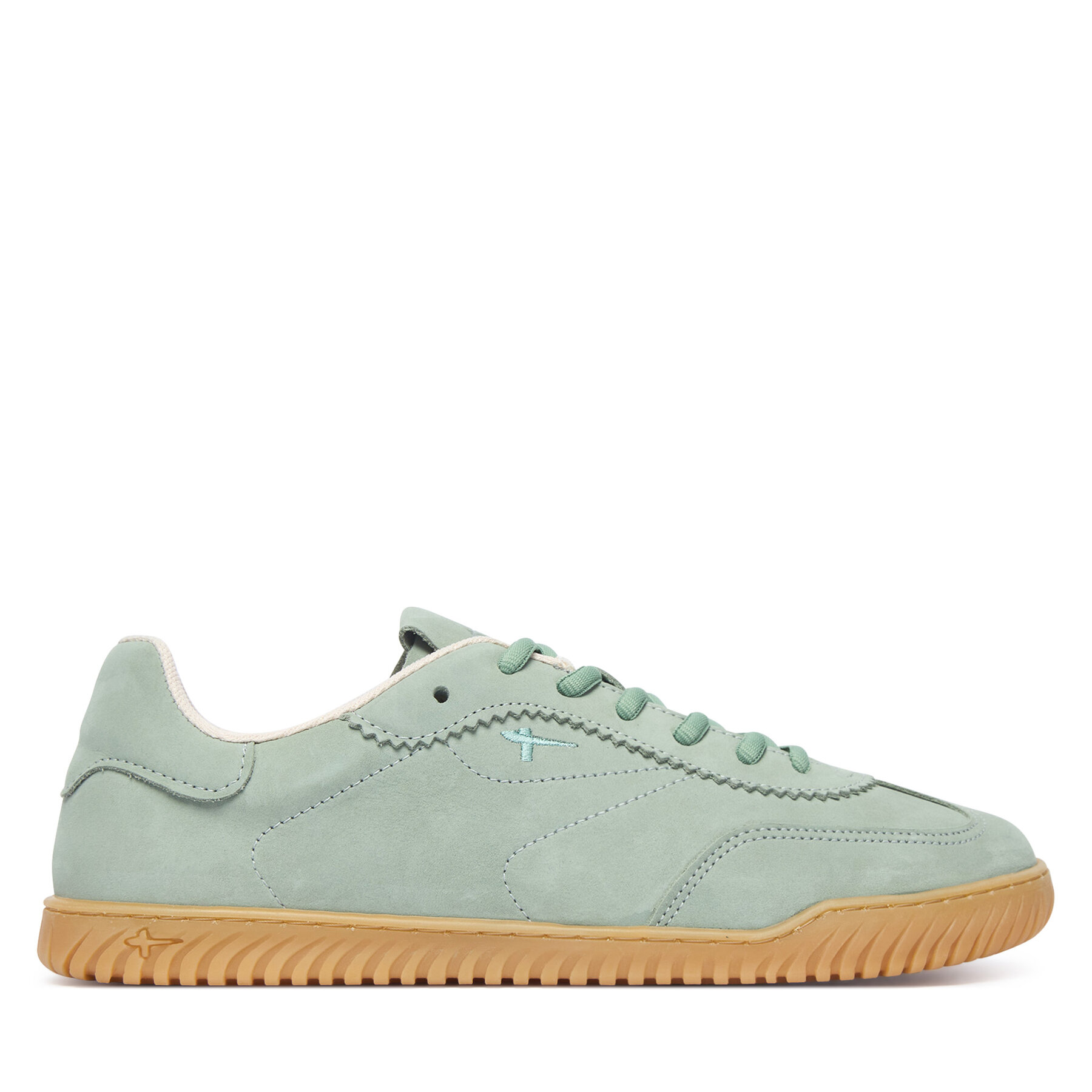 Sneakers Tamaris 1-23623-46 Verde