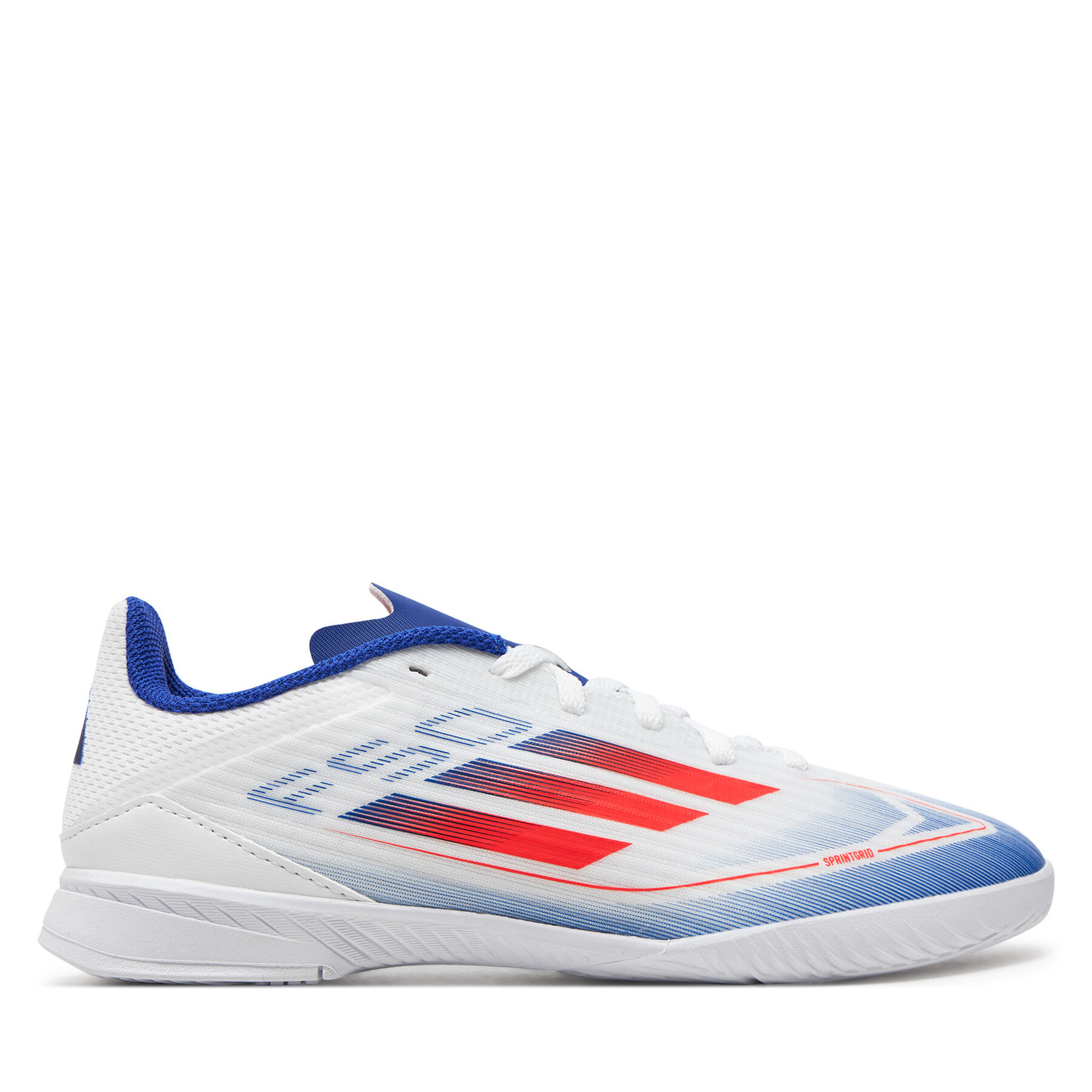 Fußballschuhe adidas
