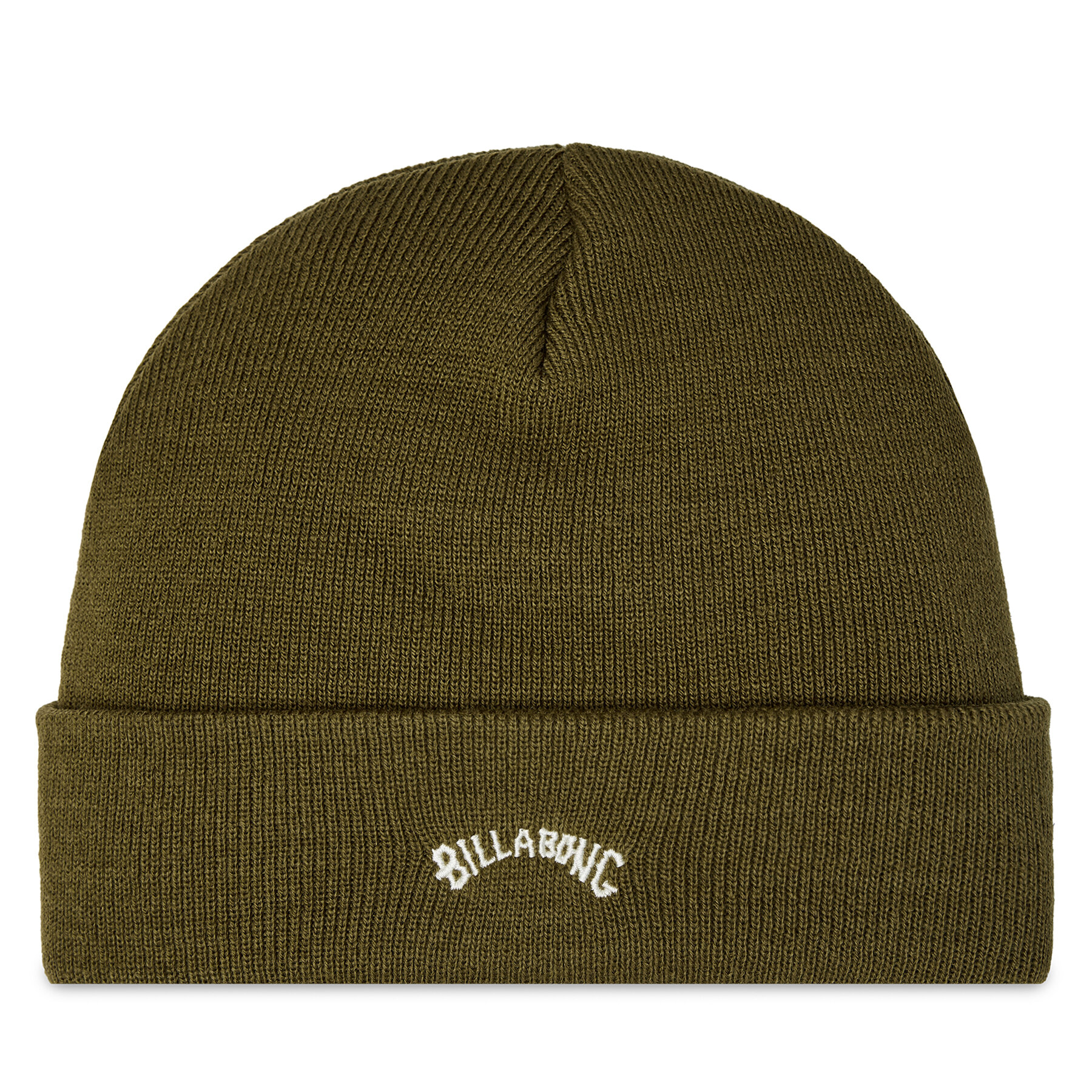 Căciulă Billabong EBYHA00124 Maro