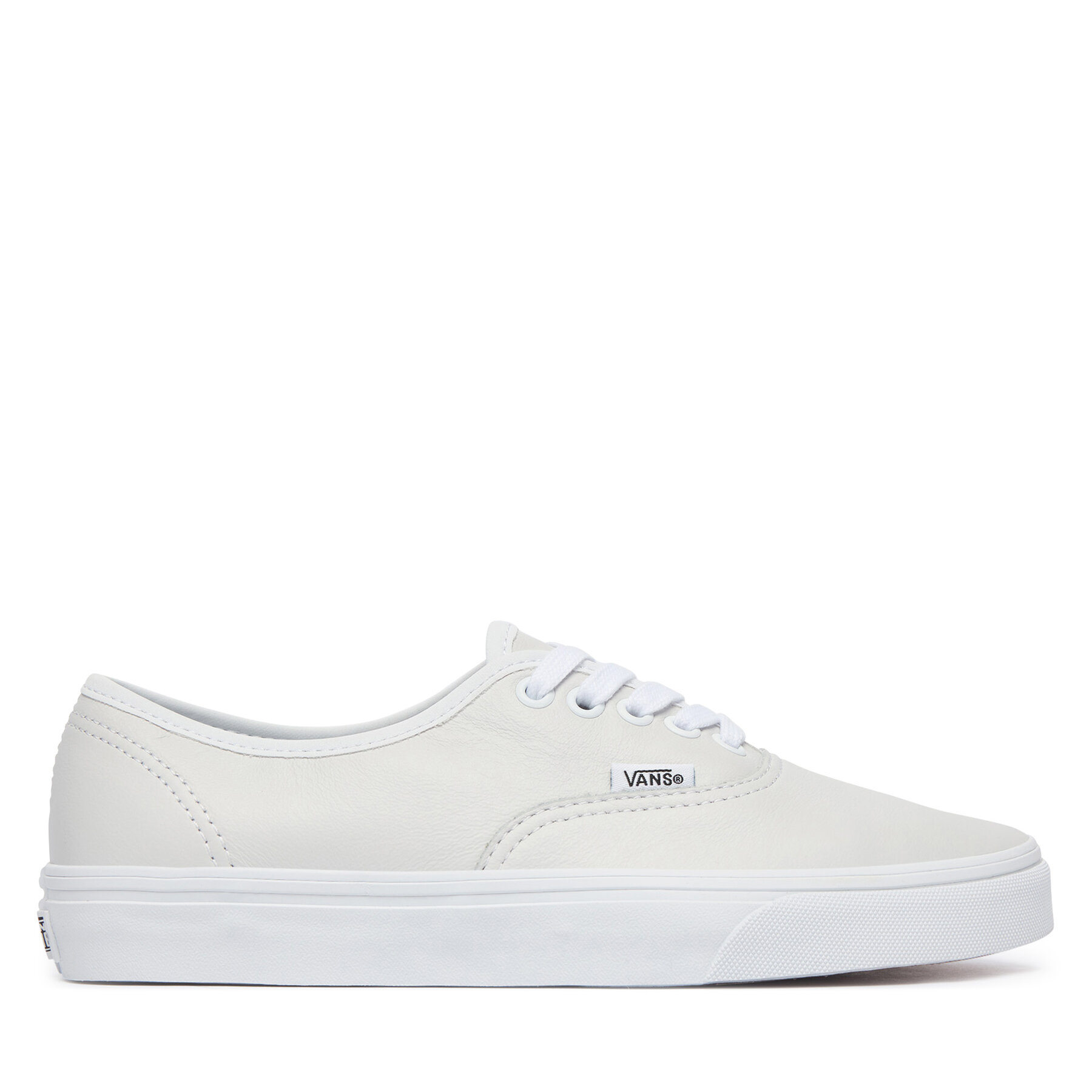Tenisky Vans Authentic VN000EGABPG1 Biela
