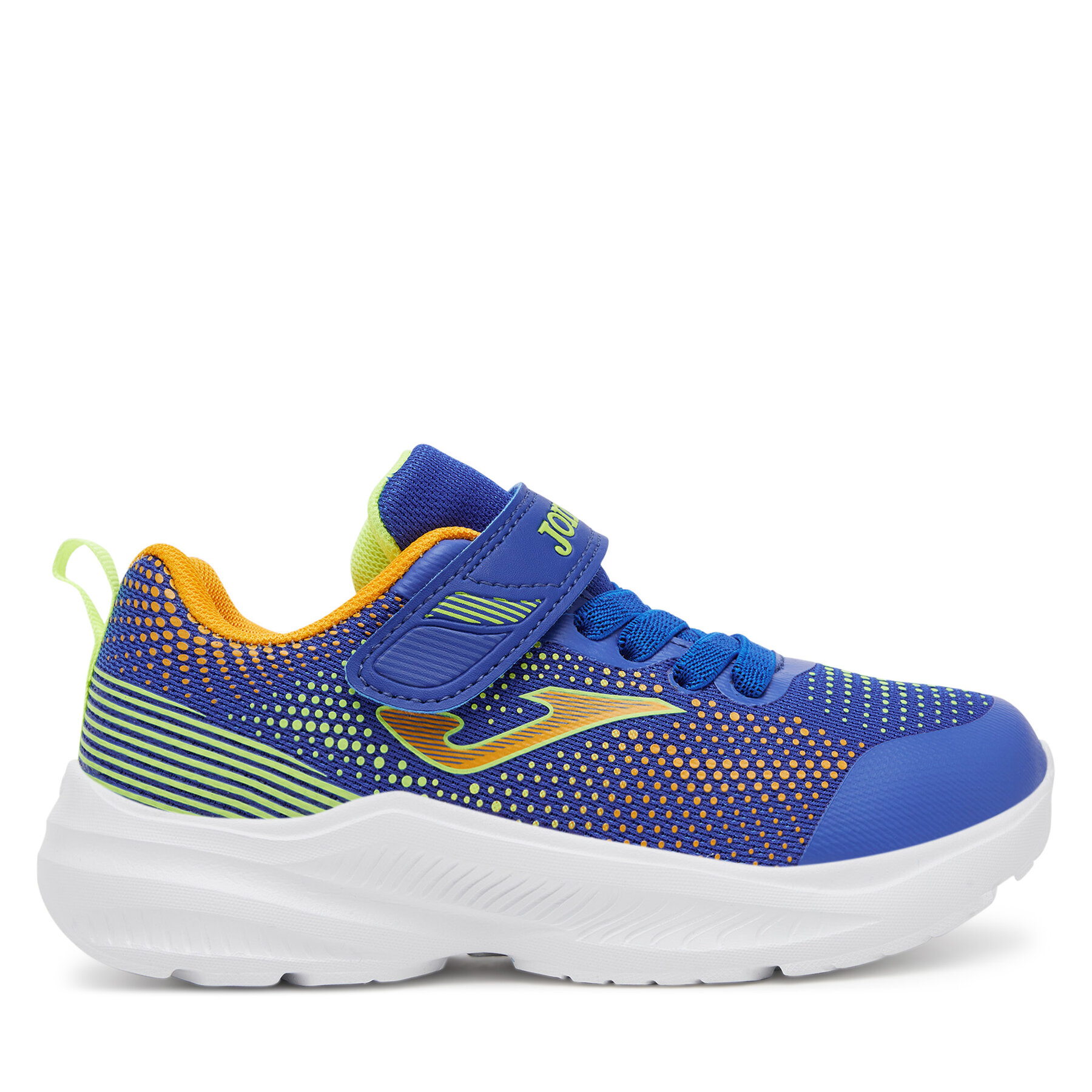 Sneakers Joma