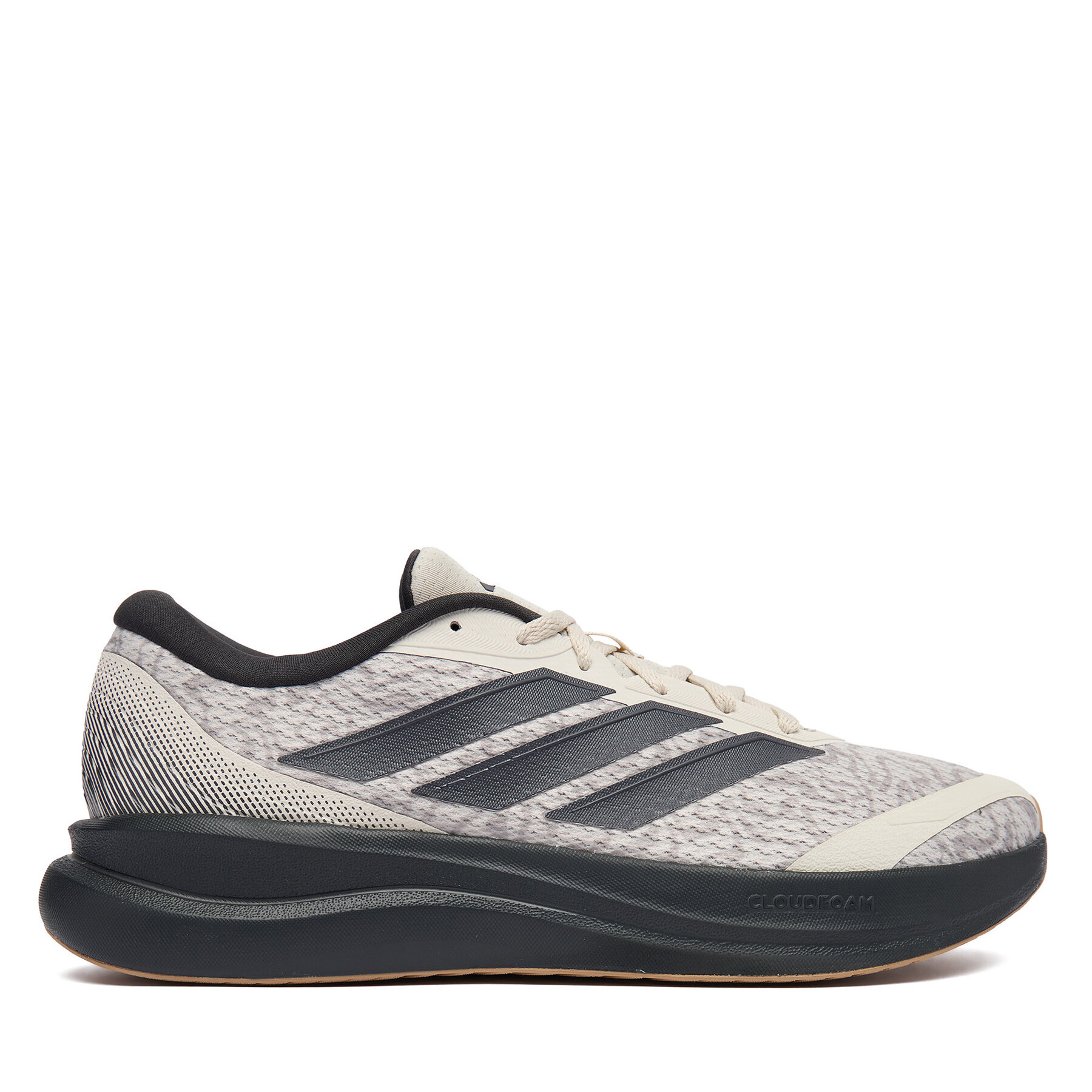 Маратонки за бягане adidas Runfalcon 6 Cloudfoam Running Shoes KH5563 Бежов