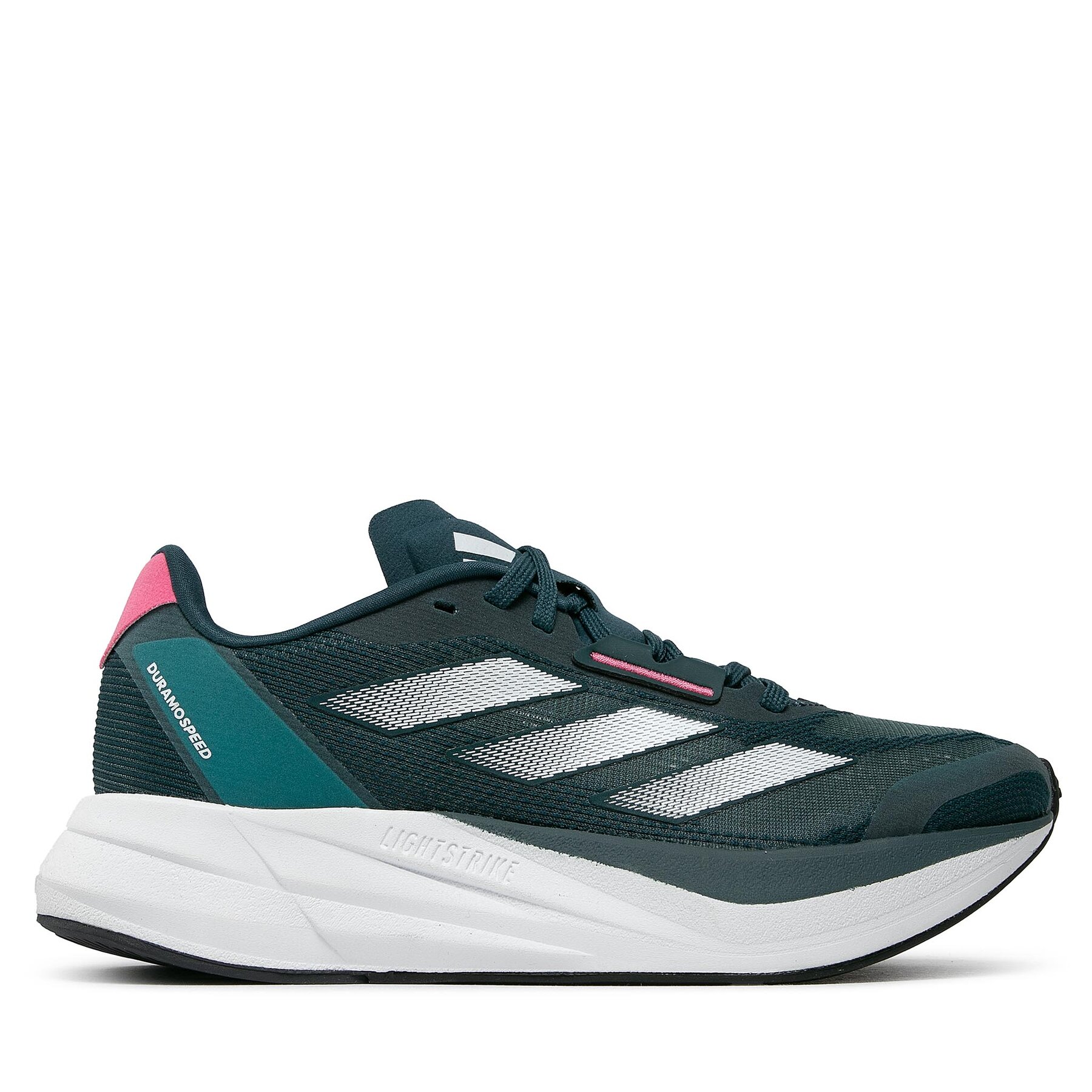 Zapatillas de running adidas Duramo Speed Shoes IF7272 Turquesa