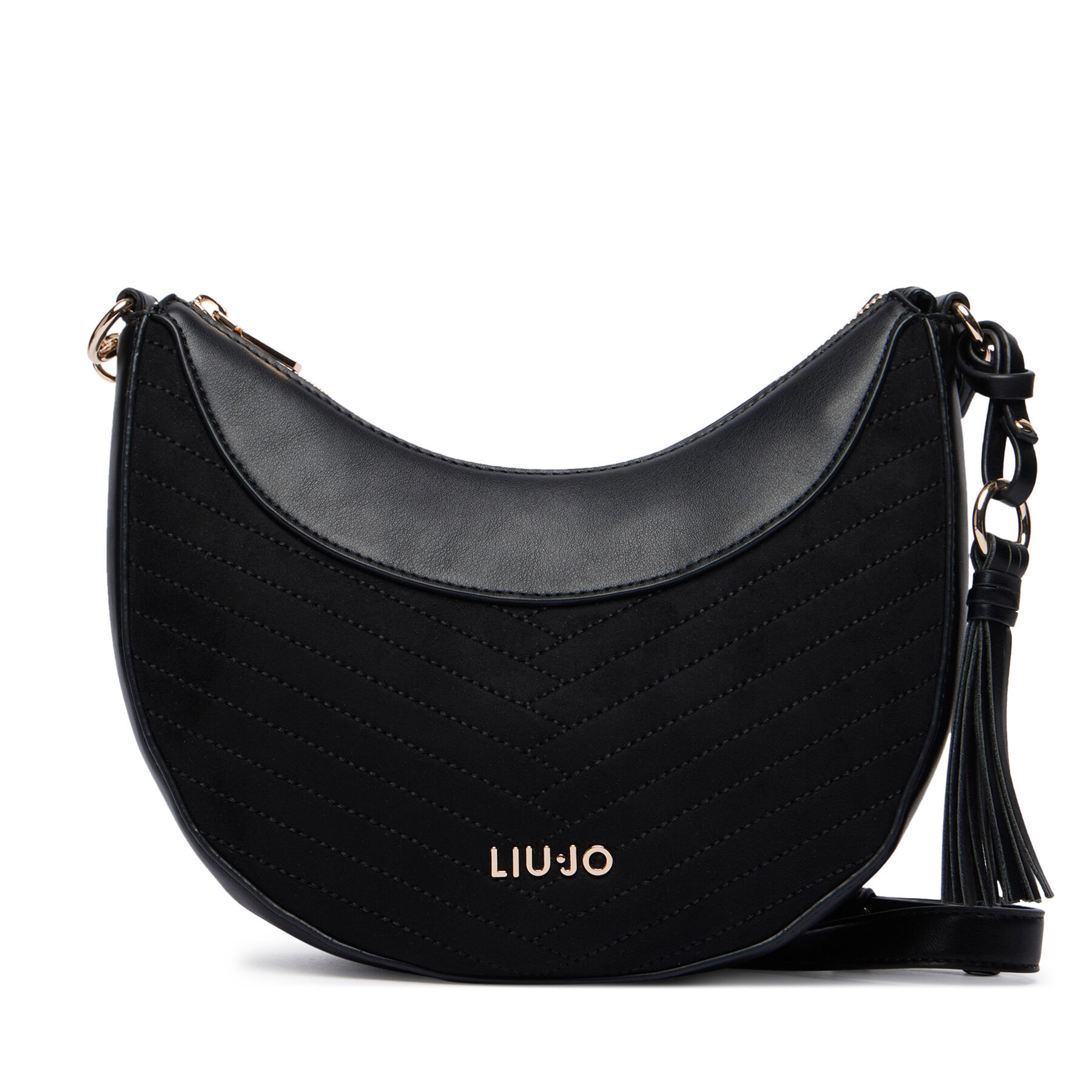 Soma Liu Jo AF6186 T760A Melns