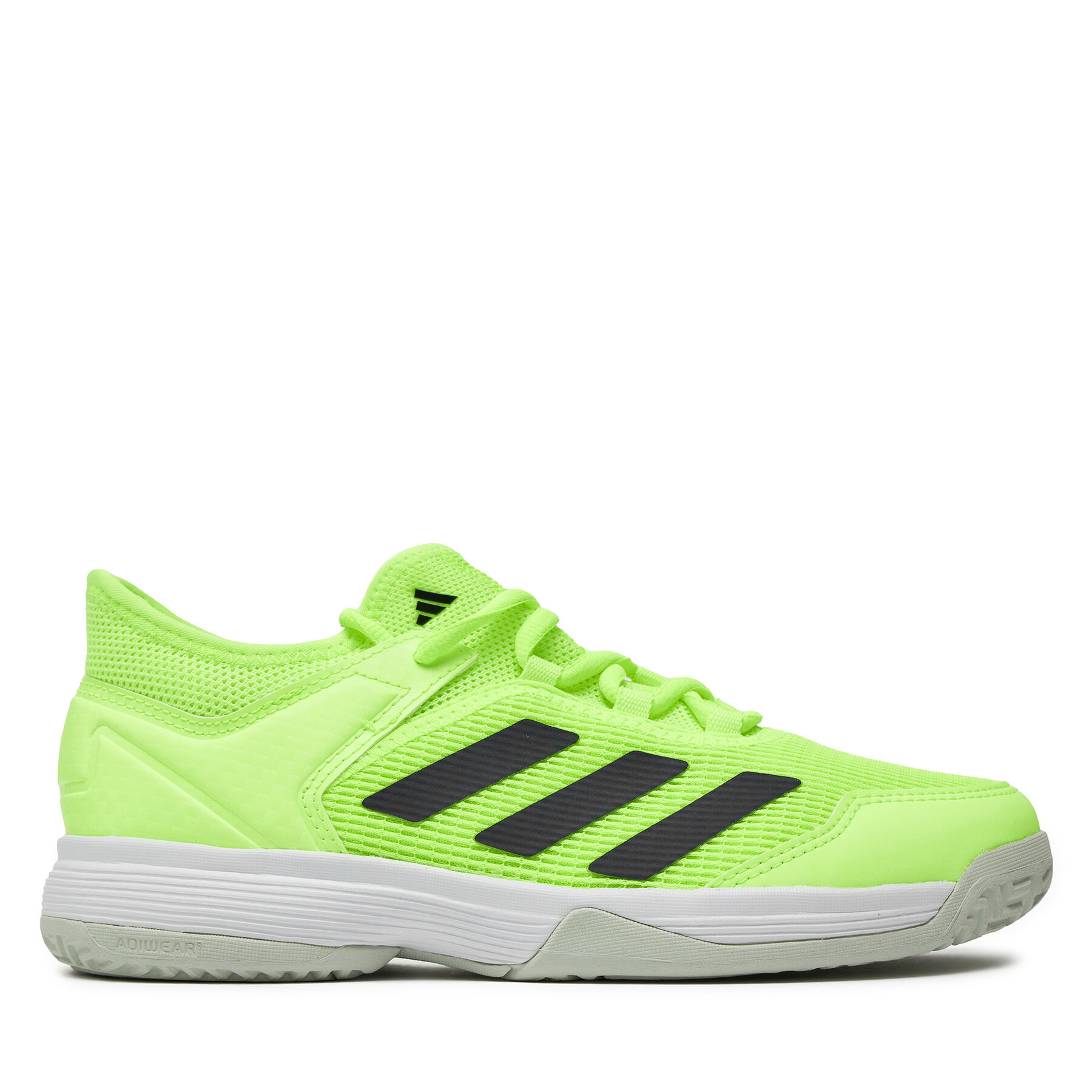 Tennisschuhe adidas