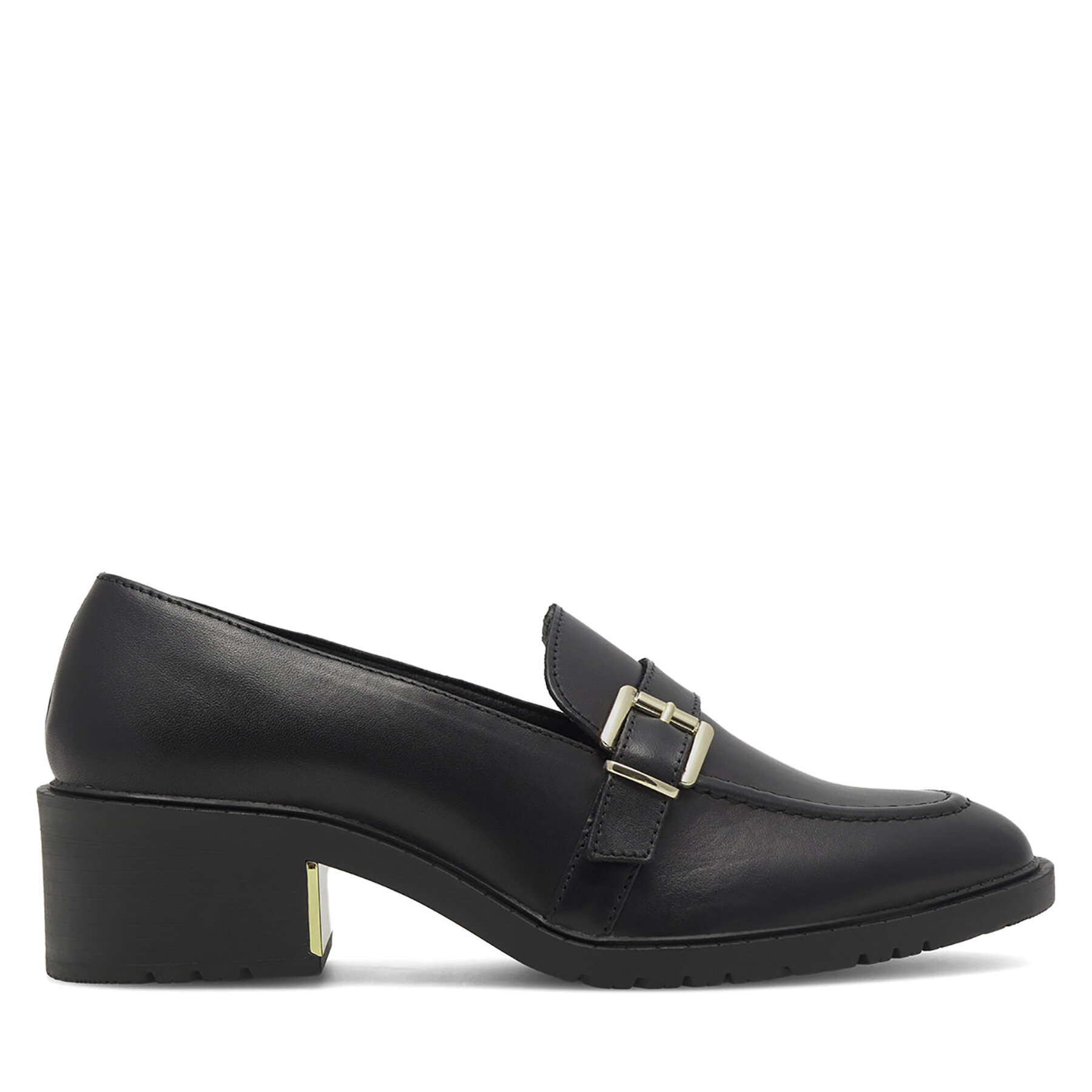 Loafers Lasocki WB-MALMA-02 Negru