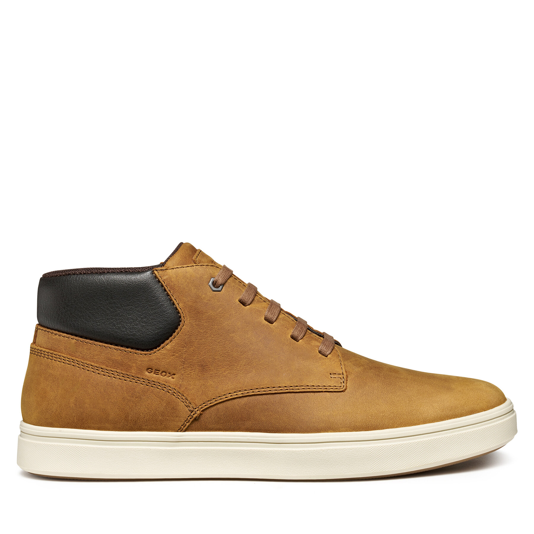 Sneakers Geox