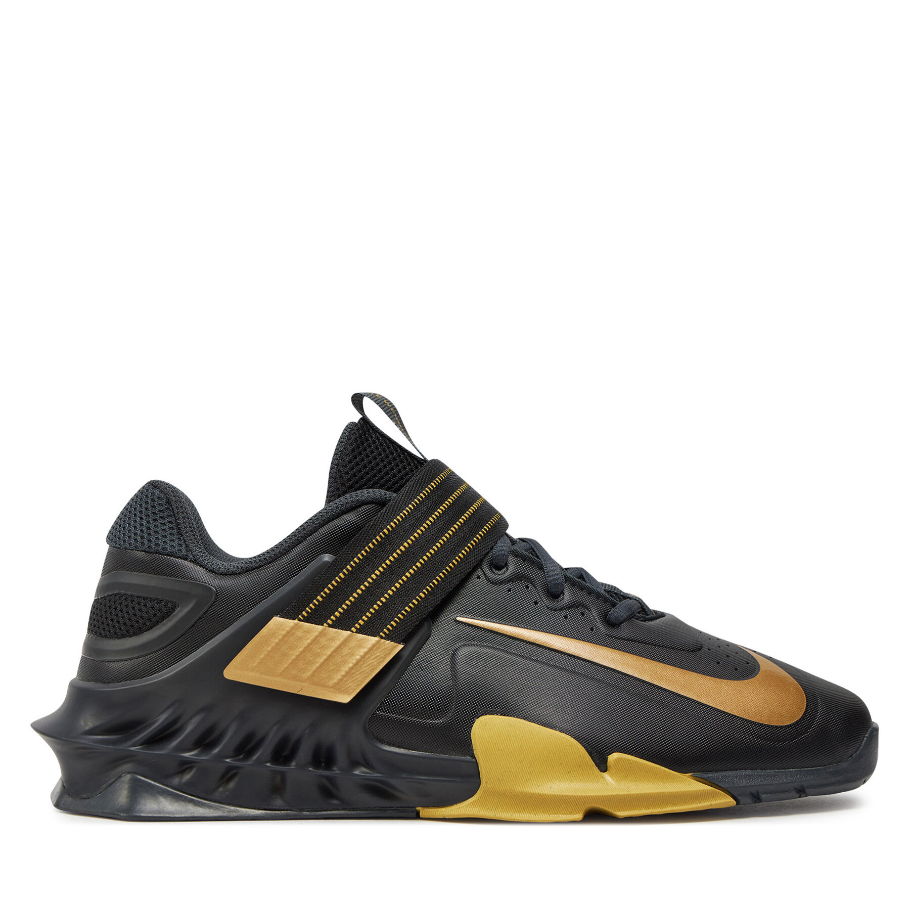 Fitnessschuhe Nike