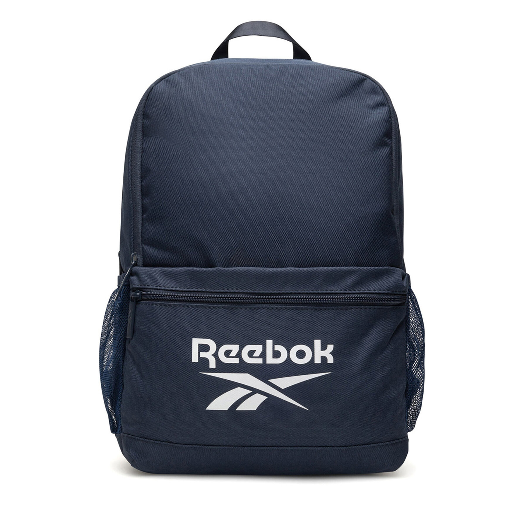 Ruksak Reebok RBK-026-CCC-05 Tmavomodrá