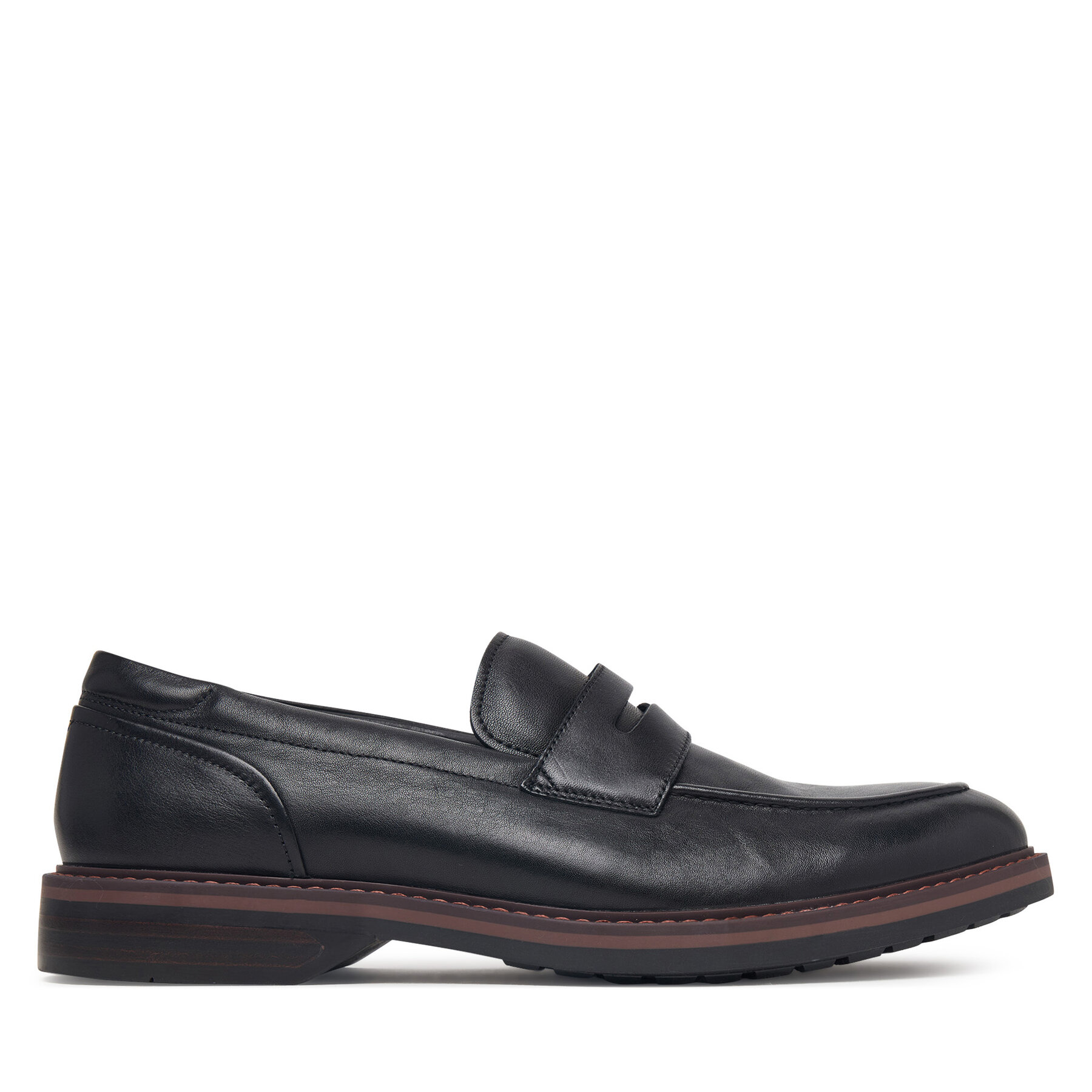 Lords Clarks Aldwin2 Step 26320110 Maro