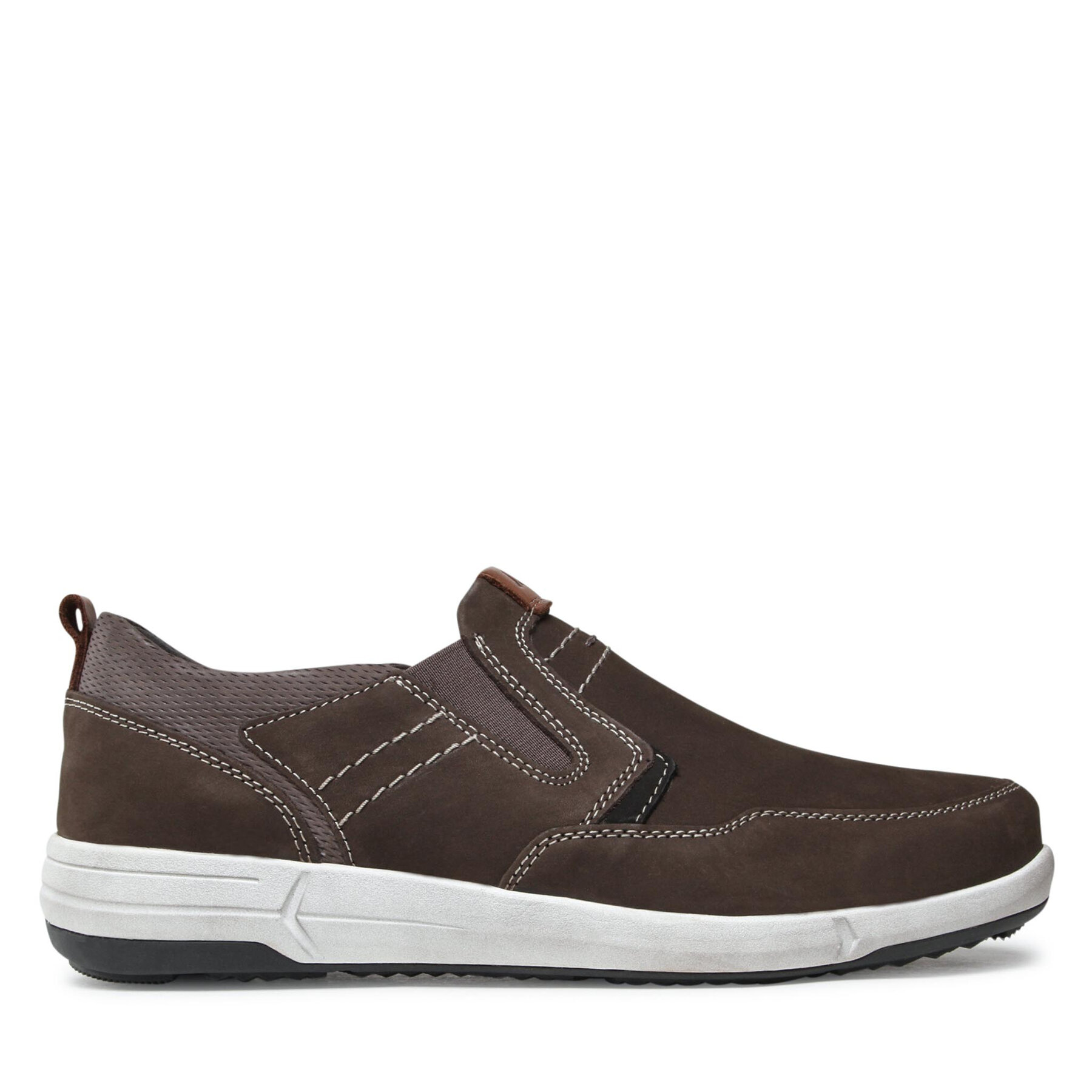 Pantofi Josef Seibel Enrico 04 25304 994 781 Maro