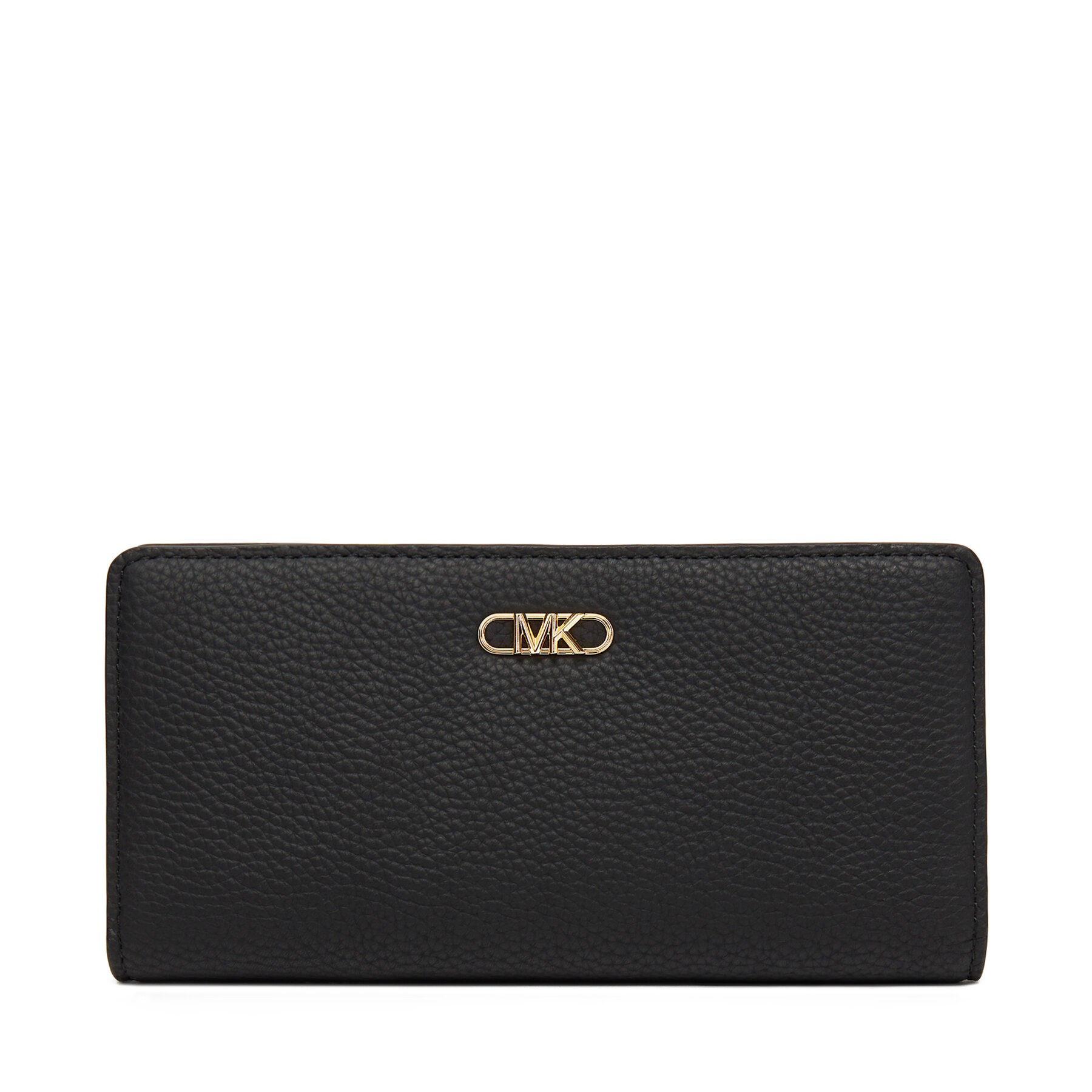 Portofel MICHAEL Michael Kors 32S5G8EF3L Negru