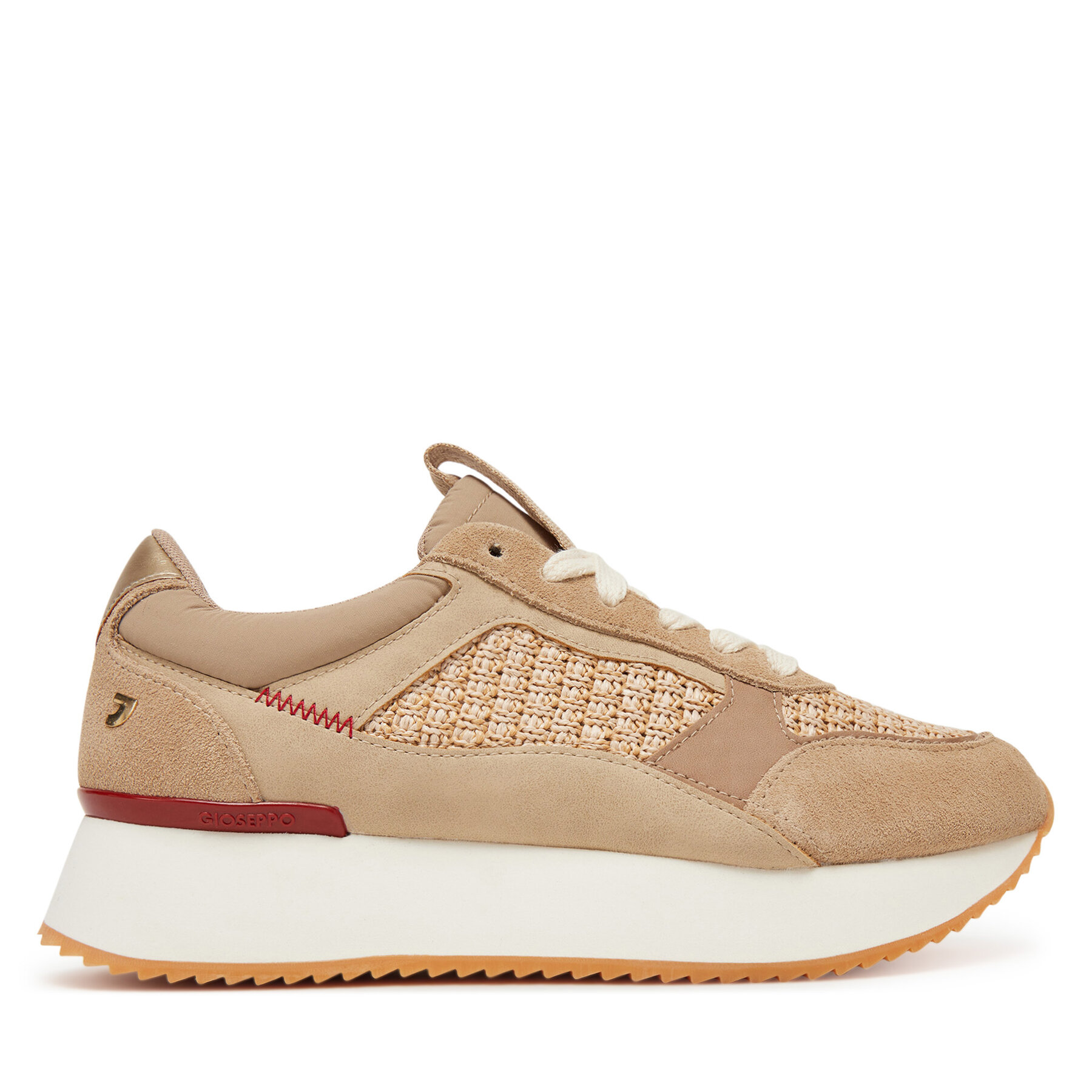 Sneakers Gioseppo