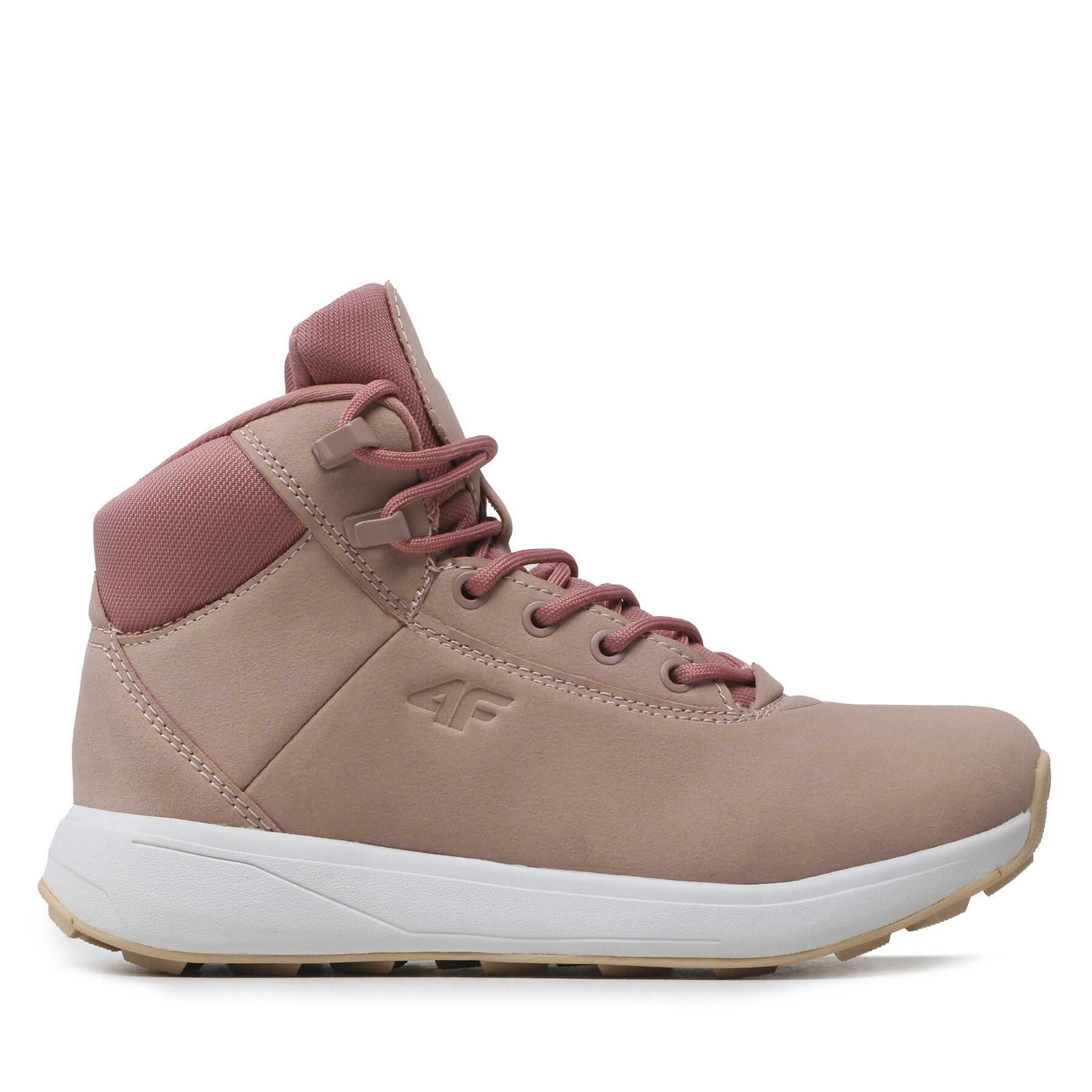 Trekkingschuhe 4F