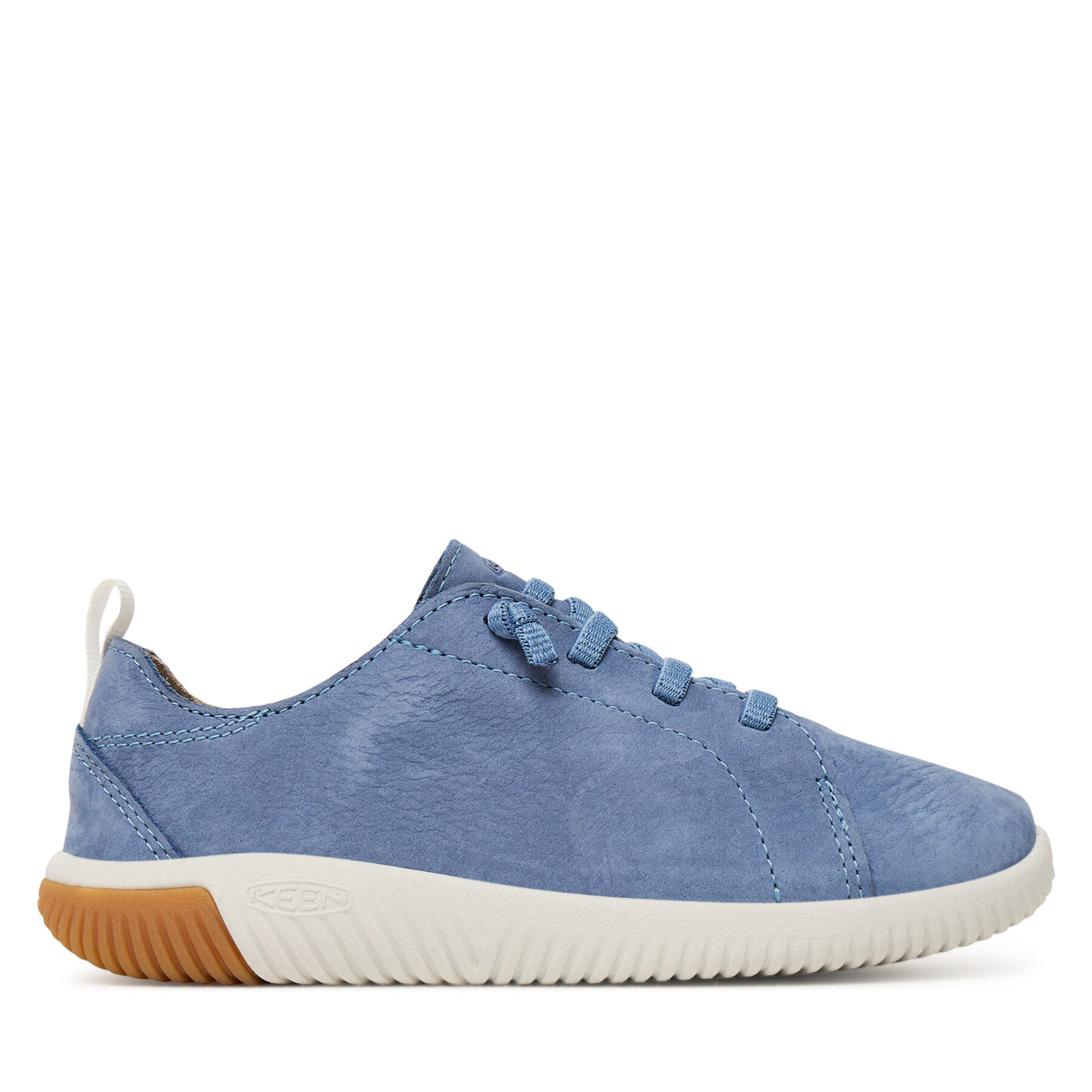 Sneakers Keen  Knx Lace 1030116 Blu