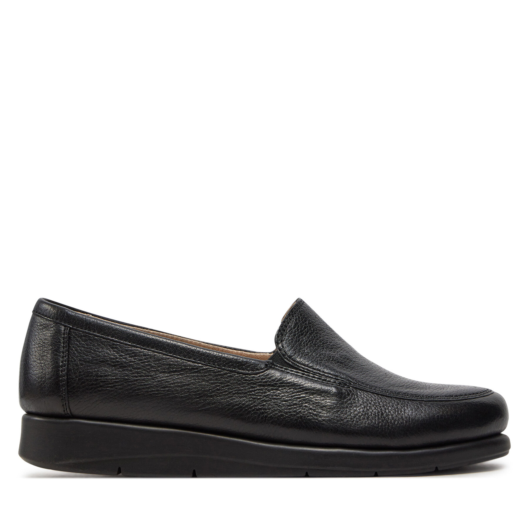 Lågskor Caprice 9-24750-41 Svart