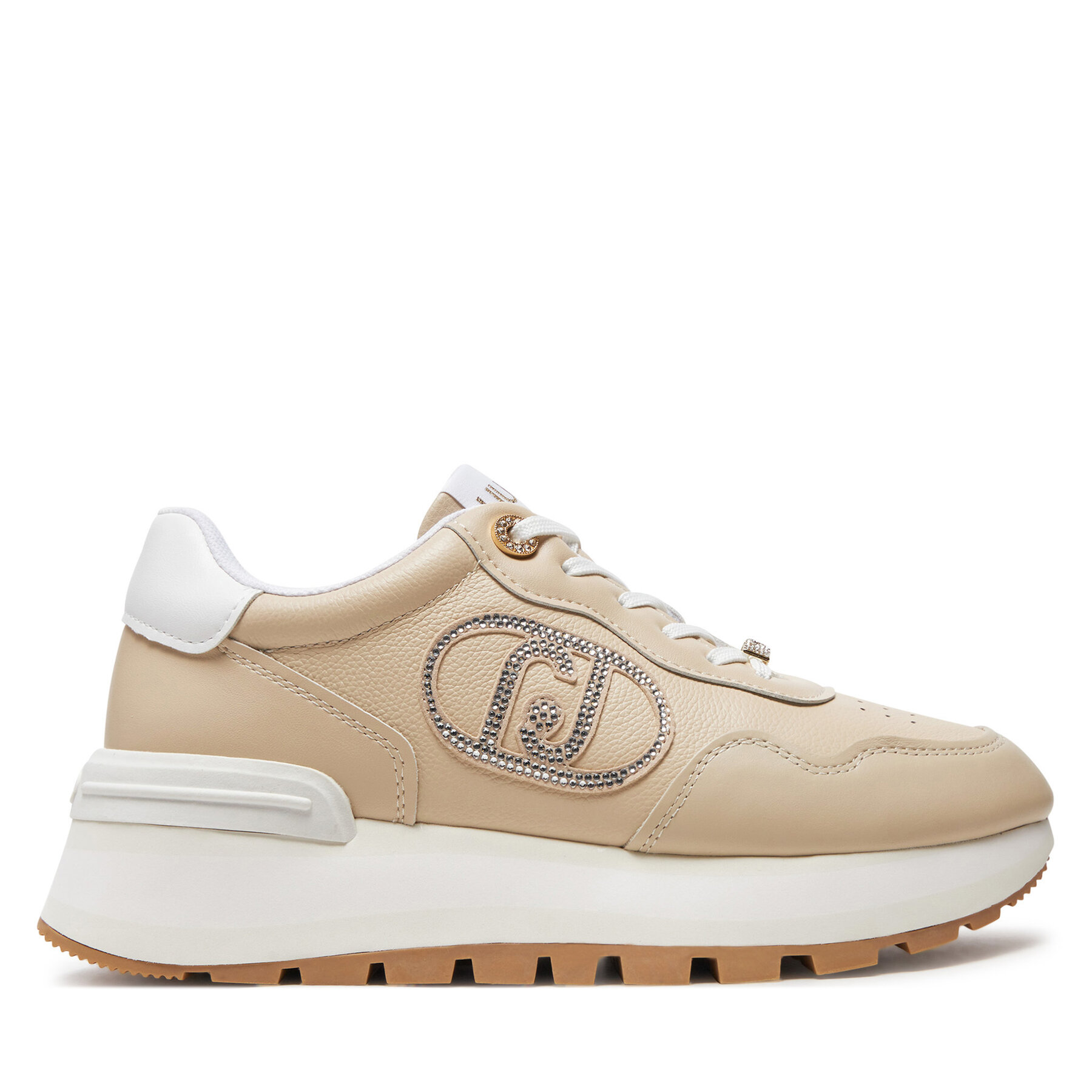 Sneakers Liu Jo