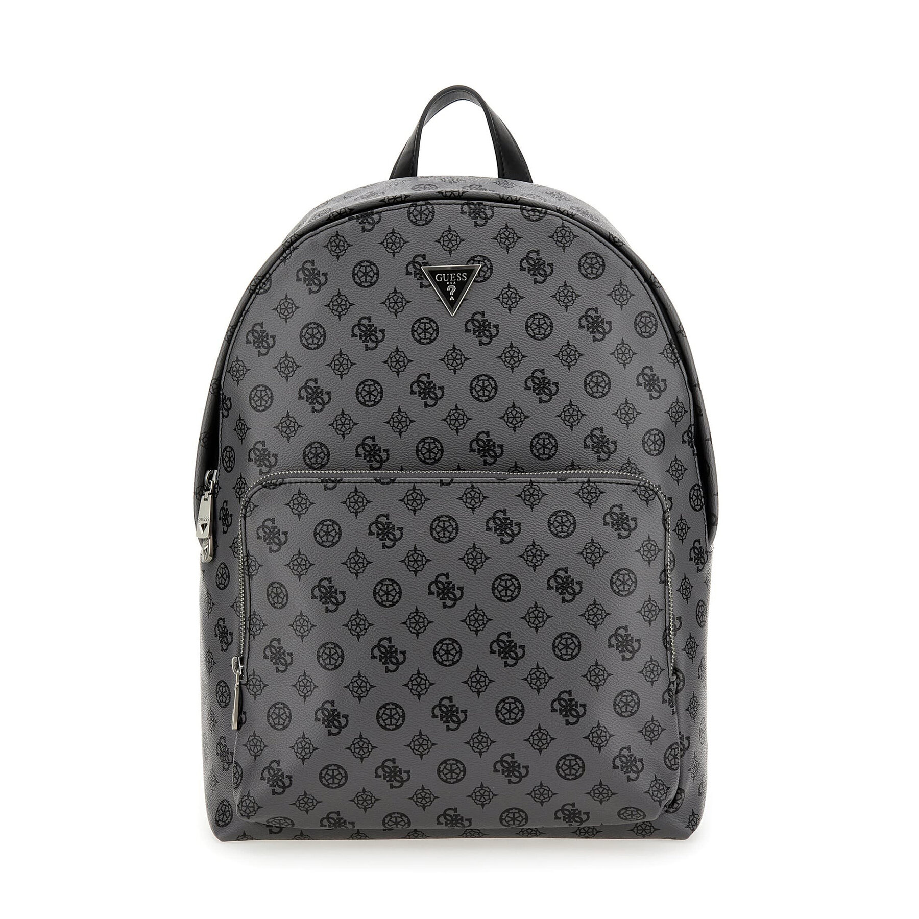 Nahrbtnik Guess Peony HMPEON P3206 GRY
