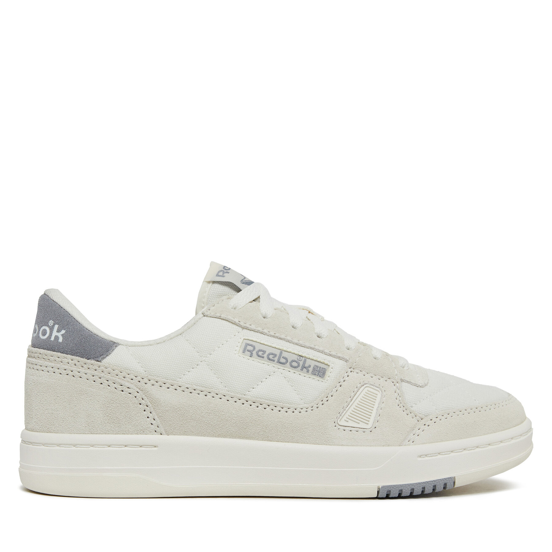 Zapatillas Reebok Lt Court IE1487 Blanco