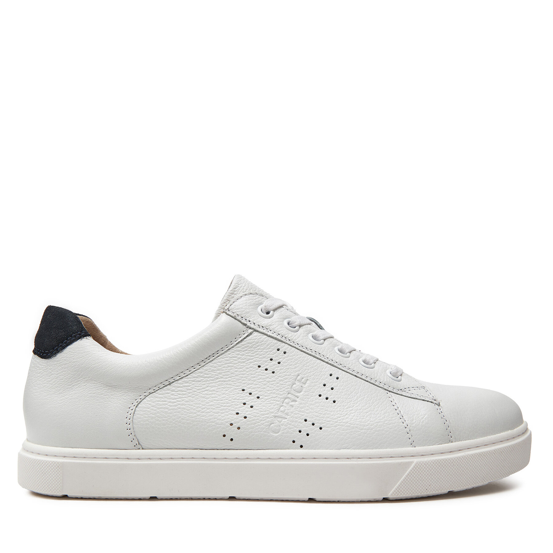Sneakers Caprice
