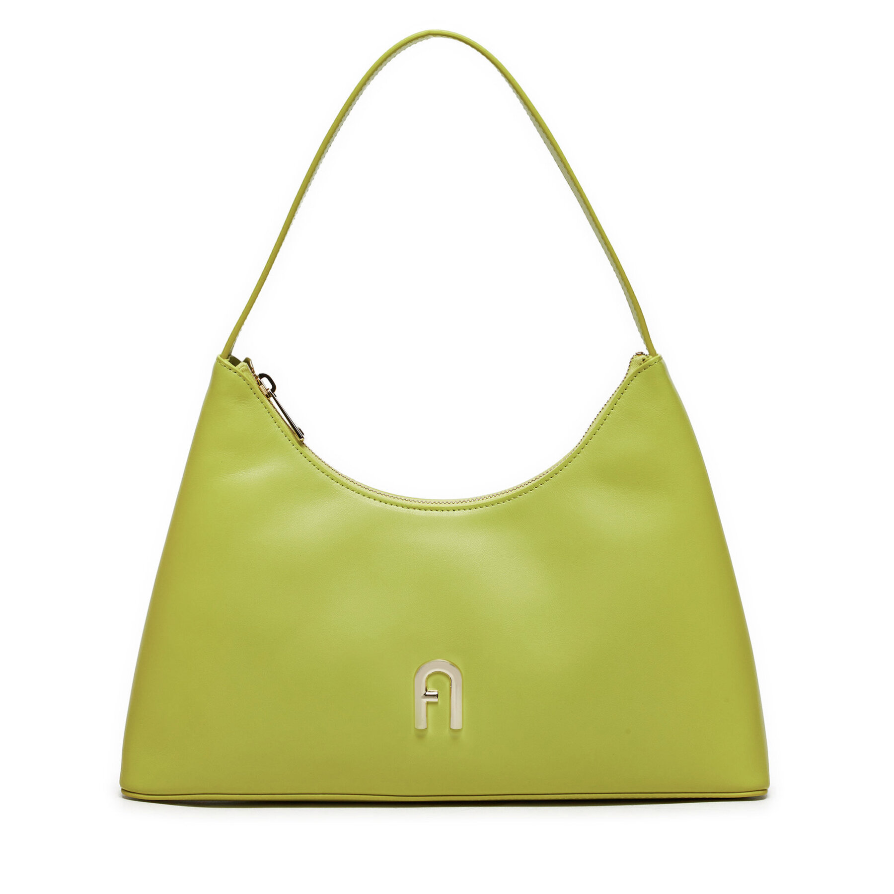 Bolso Furla Diamante WB00782 AX0733 3108S Verde