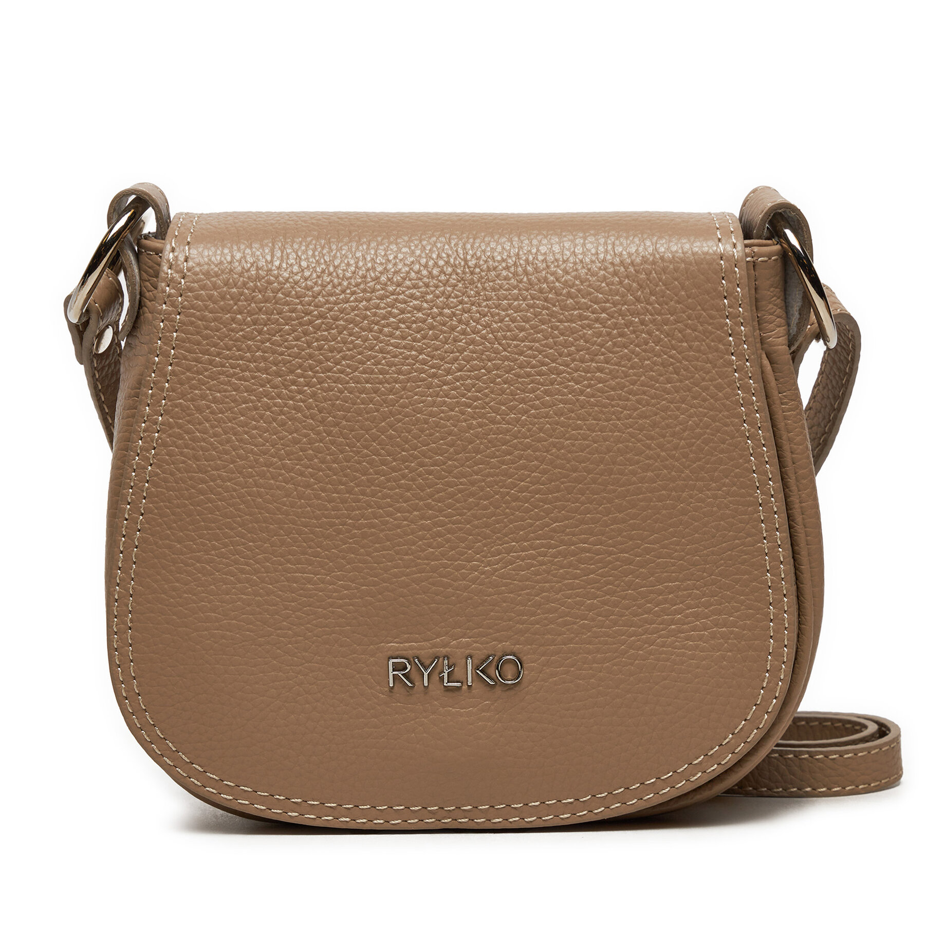 Bolso Ryłko R40765TB Beis