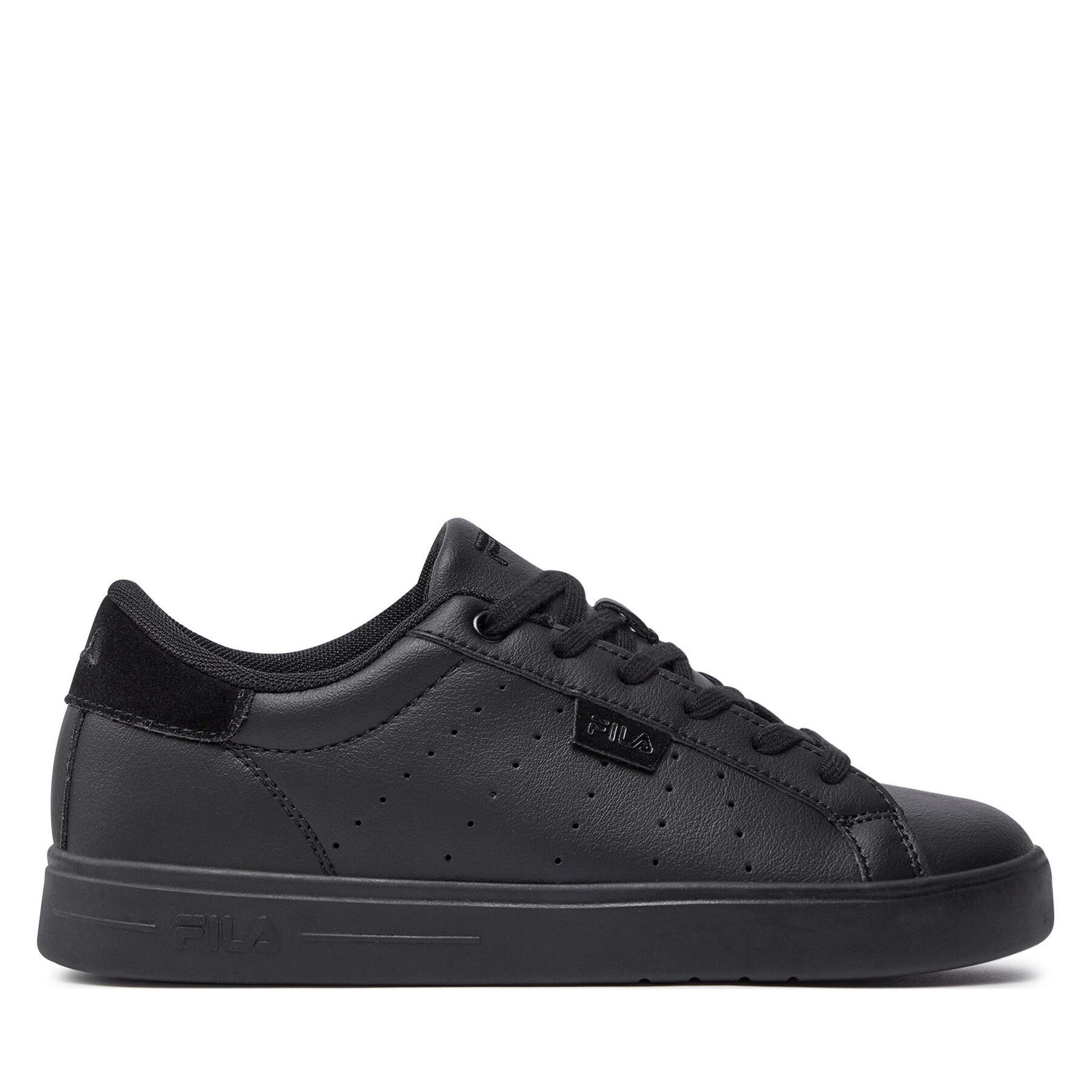 Sneakers Fila
