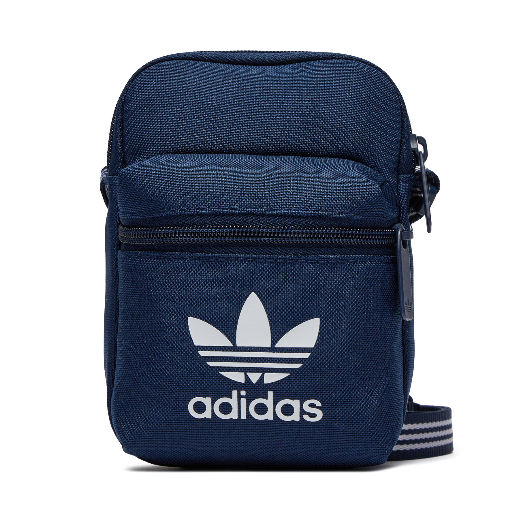 Válltáska adidas Ac Festival Bag IL4818 Sötétkék