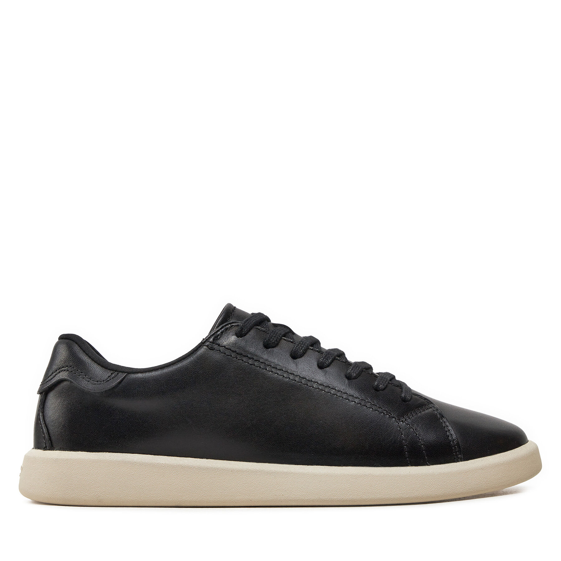 Zapatillas Vagabond Shoemakers Maya 5528-001-20 Negro