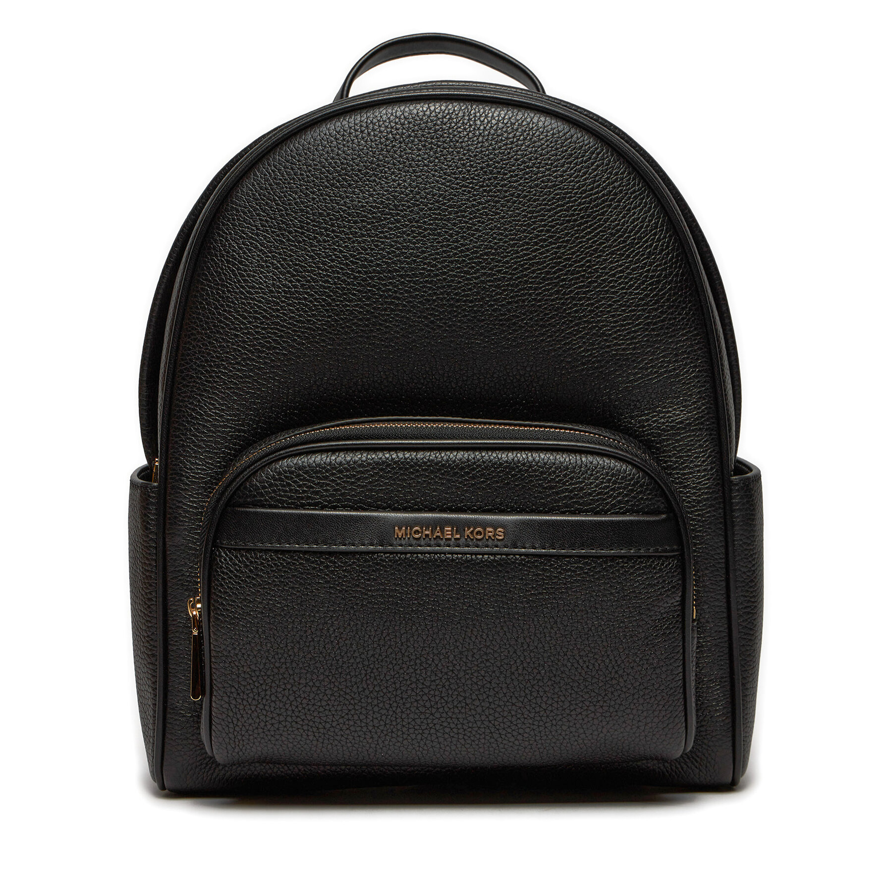 Rucsac MICHAEL Michael Kors Bex 30S4G8XB2L Negru