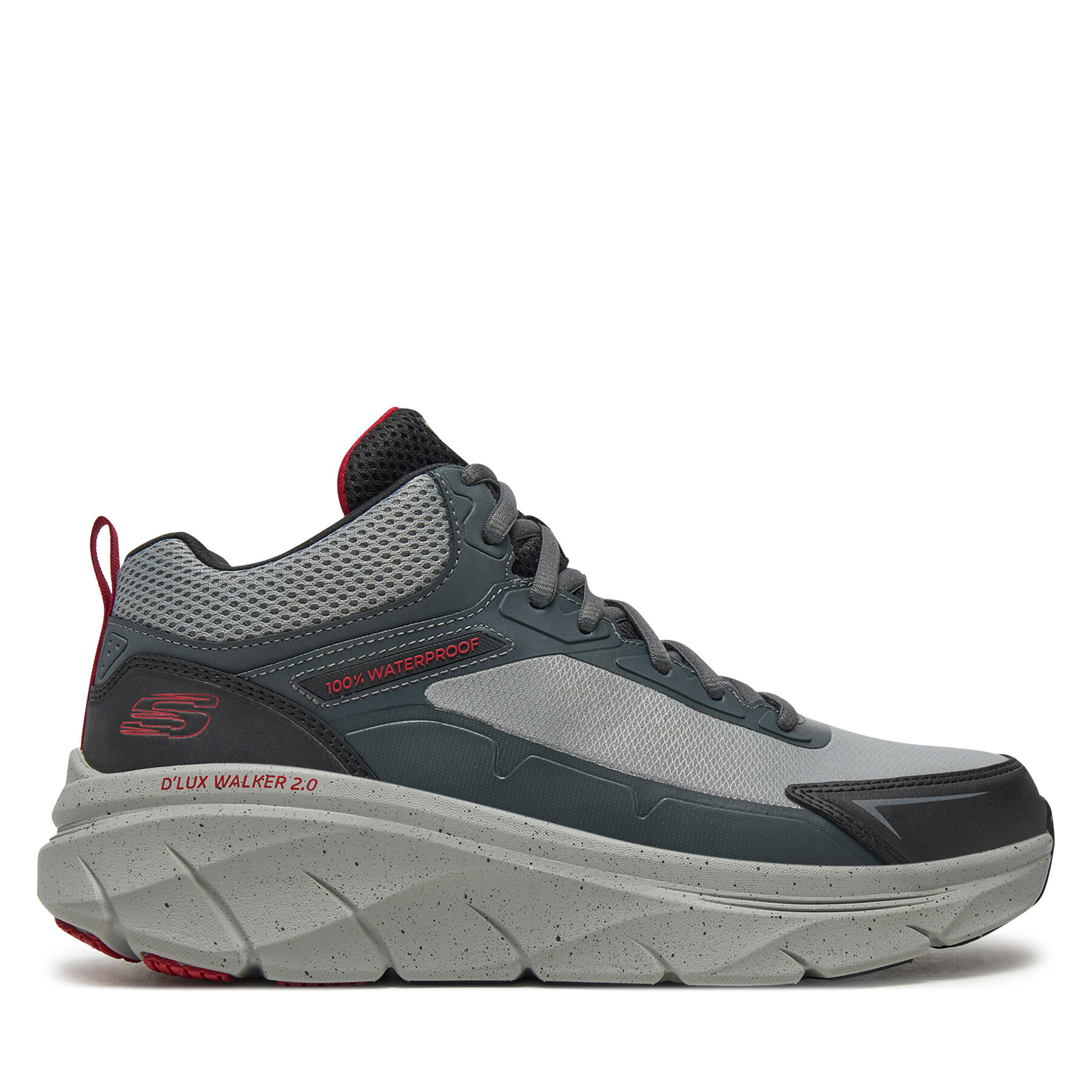 Sneakers Skechers