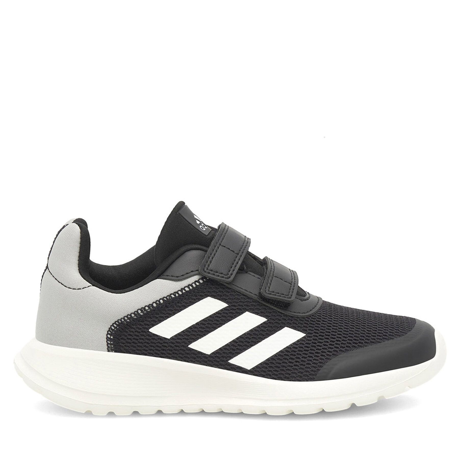 Laufschuhe adidas
