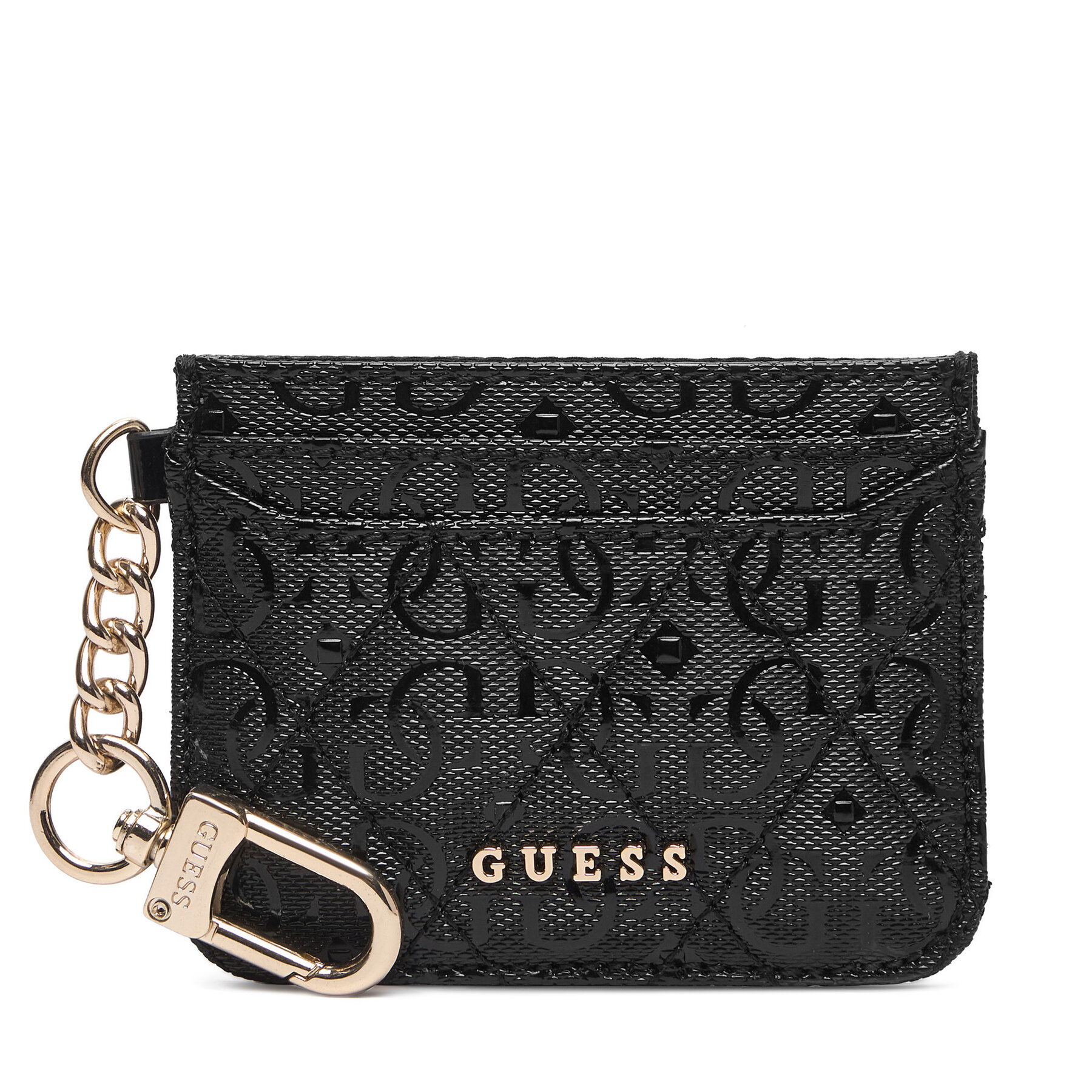 Pakabukas Guess RW7578 P6401 Juoda